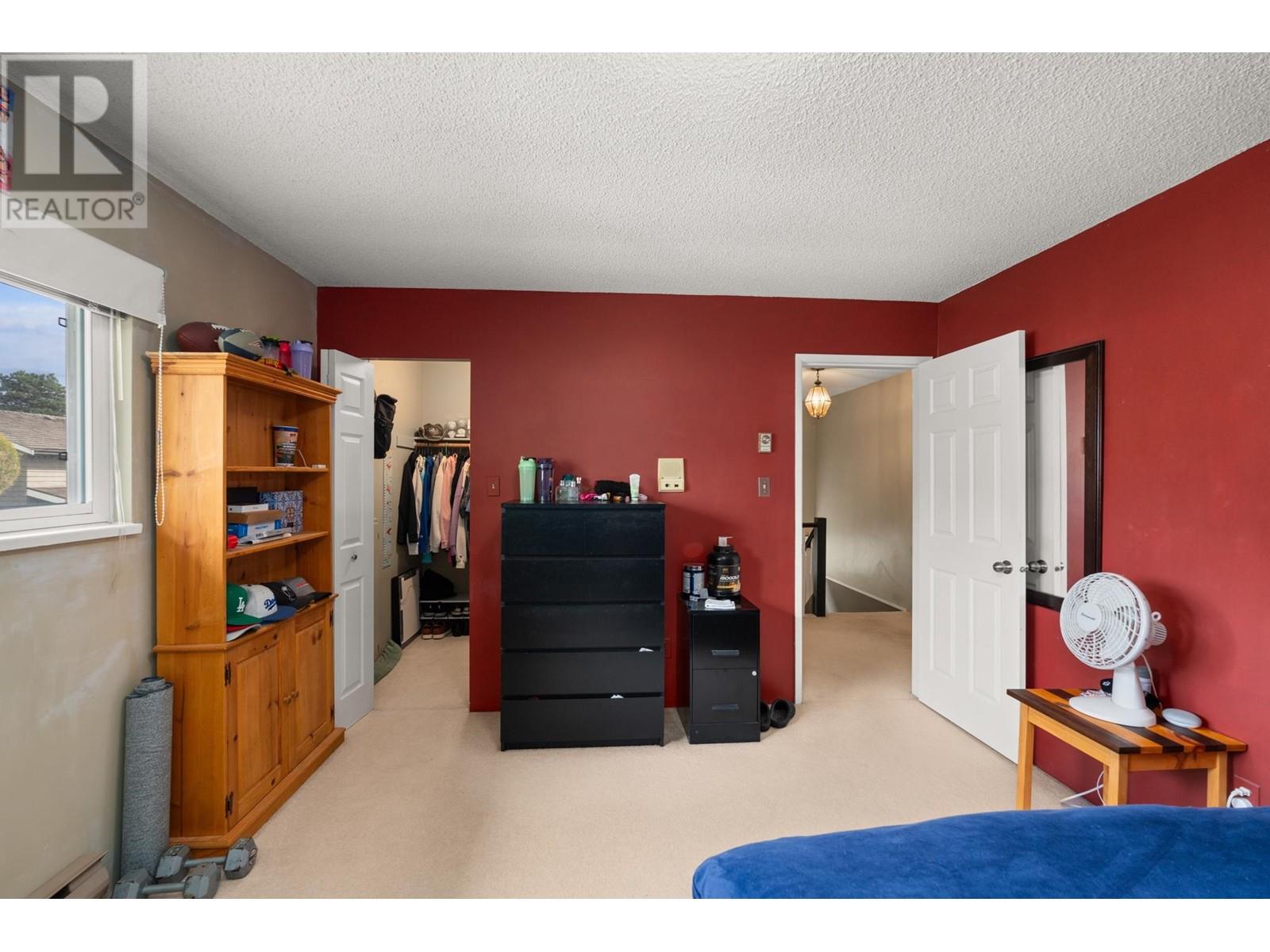 6200 Garnet Drive, Richmond, British Columbia  V7C 5B5 - Photo 25 - R2979171