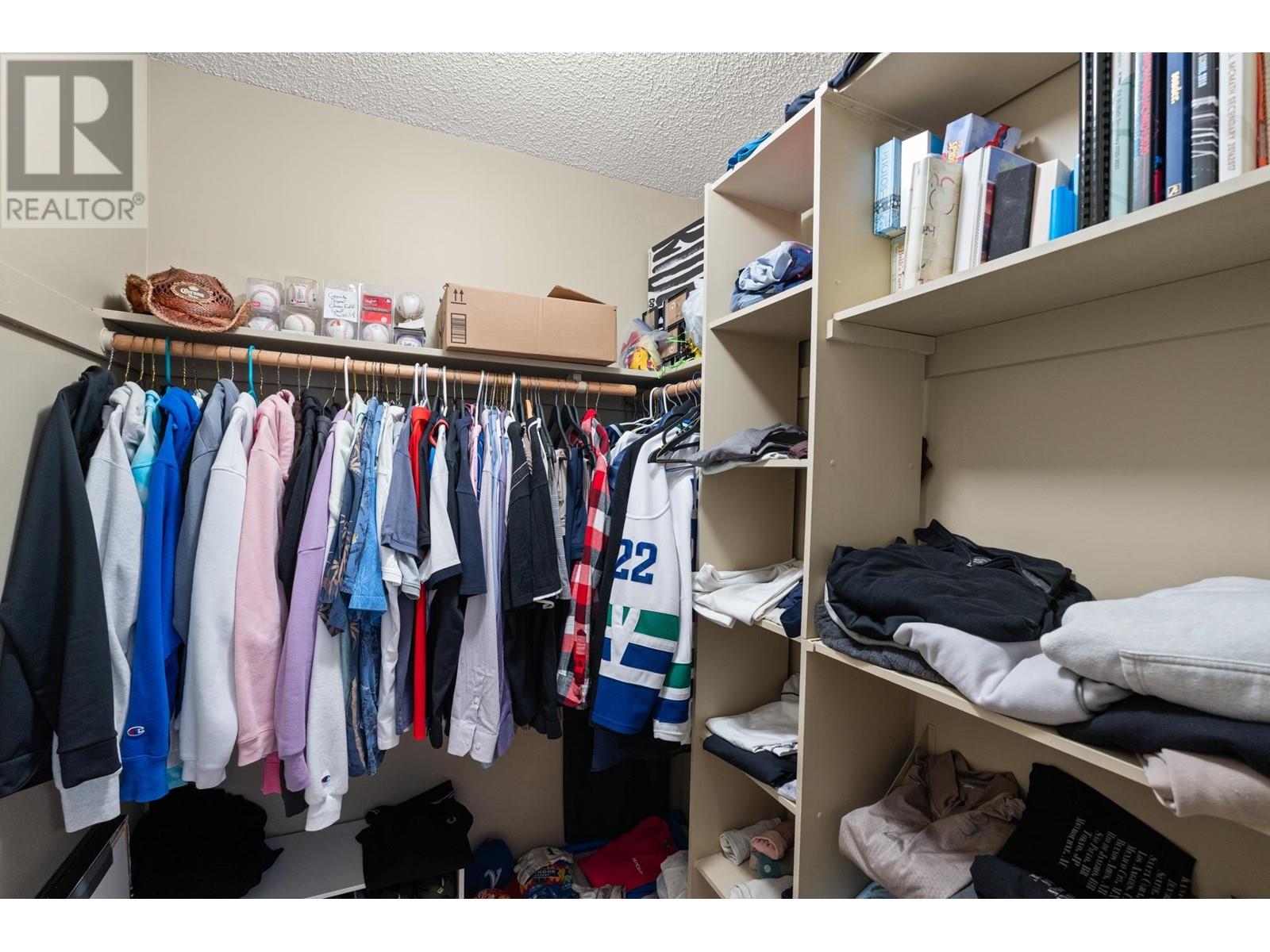 6200 Garnet Drive, Richmond, British Columbia  V7C 5B5 - Photo 26 - R2979171