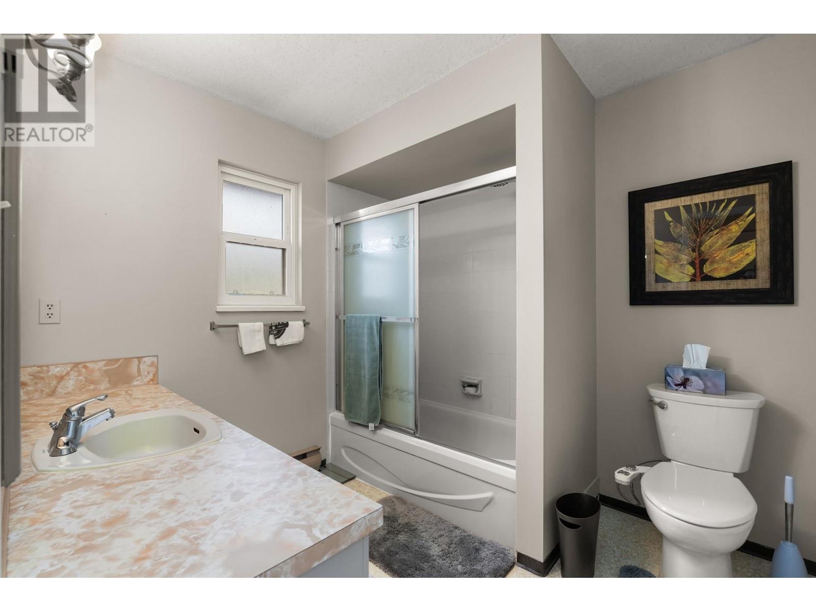 6200 Garnet Drive, Richmond, British Columbia  V7C 5B5 - Photo 28 - R2979171