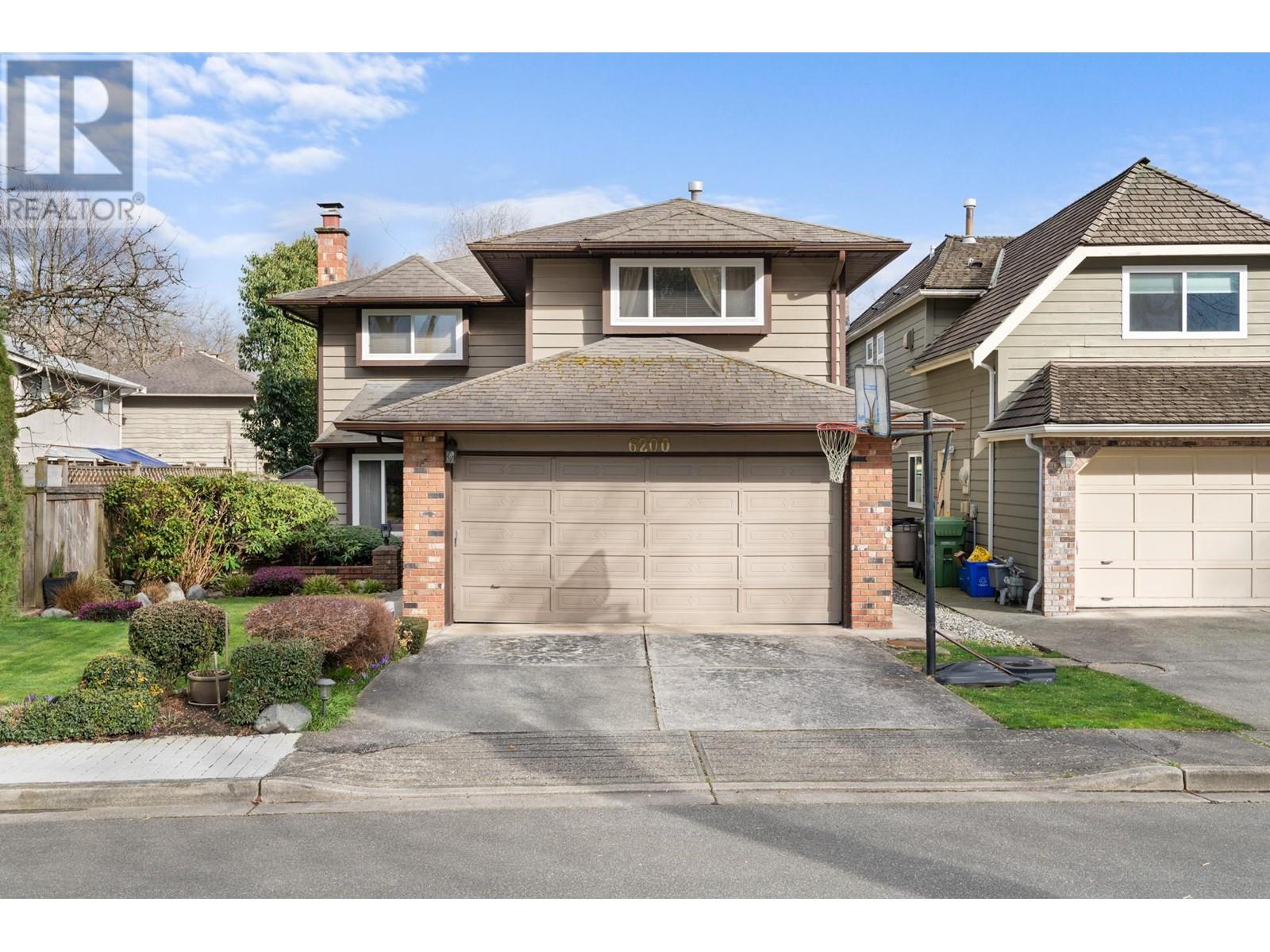 6200 Garnet Drive, Richmond, British Columbia  V7C 5B5 - Photo 3 - R2979171
