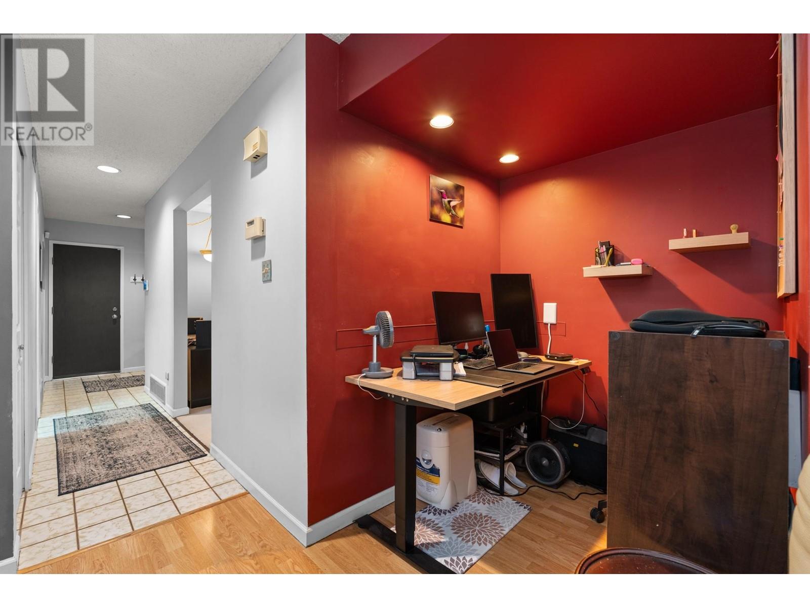 6200 Garnet Drive, Richmond, British Columbia  V7C 5B5 - Photo 30 - R2979171