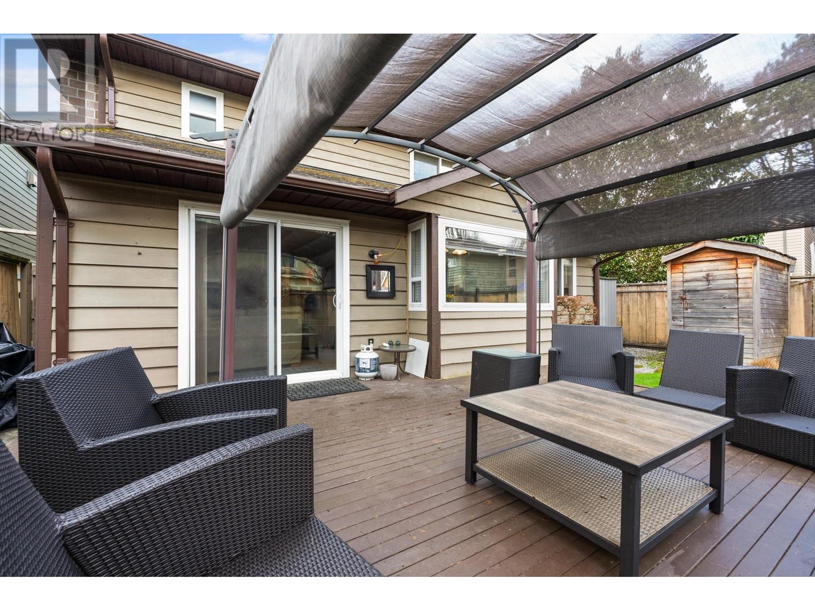6200 Garnet Drive, Richmond, British Columbia  V7C 5B5 - Photo 36 - R2979171