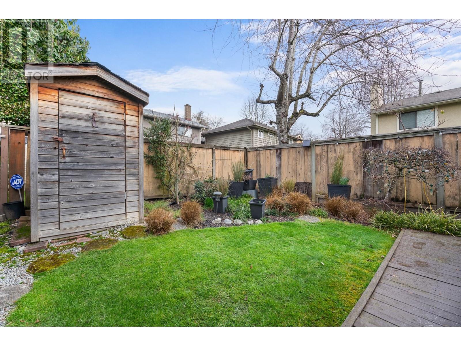 6200 Garnet Drive, Richmond, British Columbia  V7C 5B5 - Photo 37 - R2979171