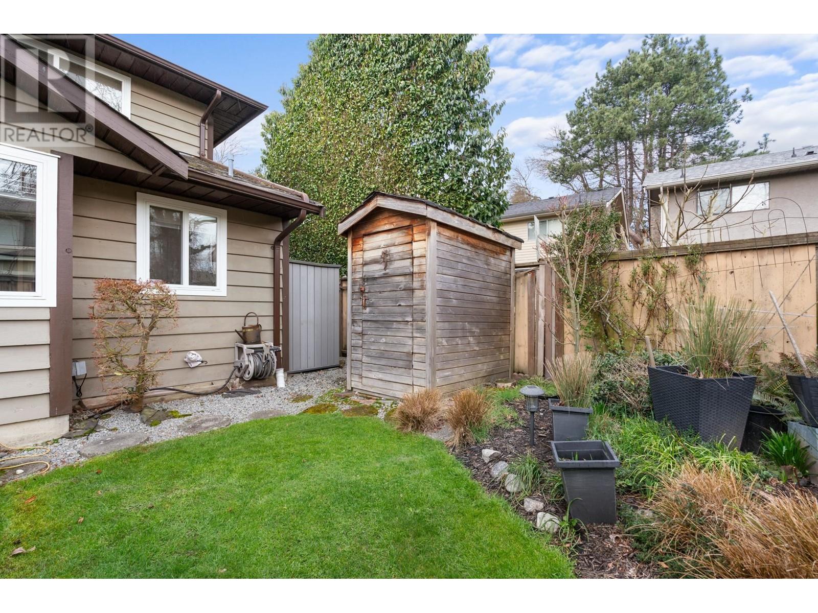 6200 Garnet Drive, Richmond, British Columbia  V7C 5B5 - Photo 38 - R2979171