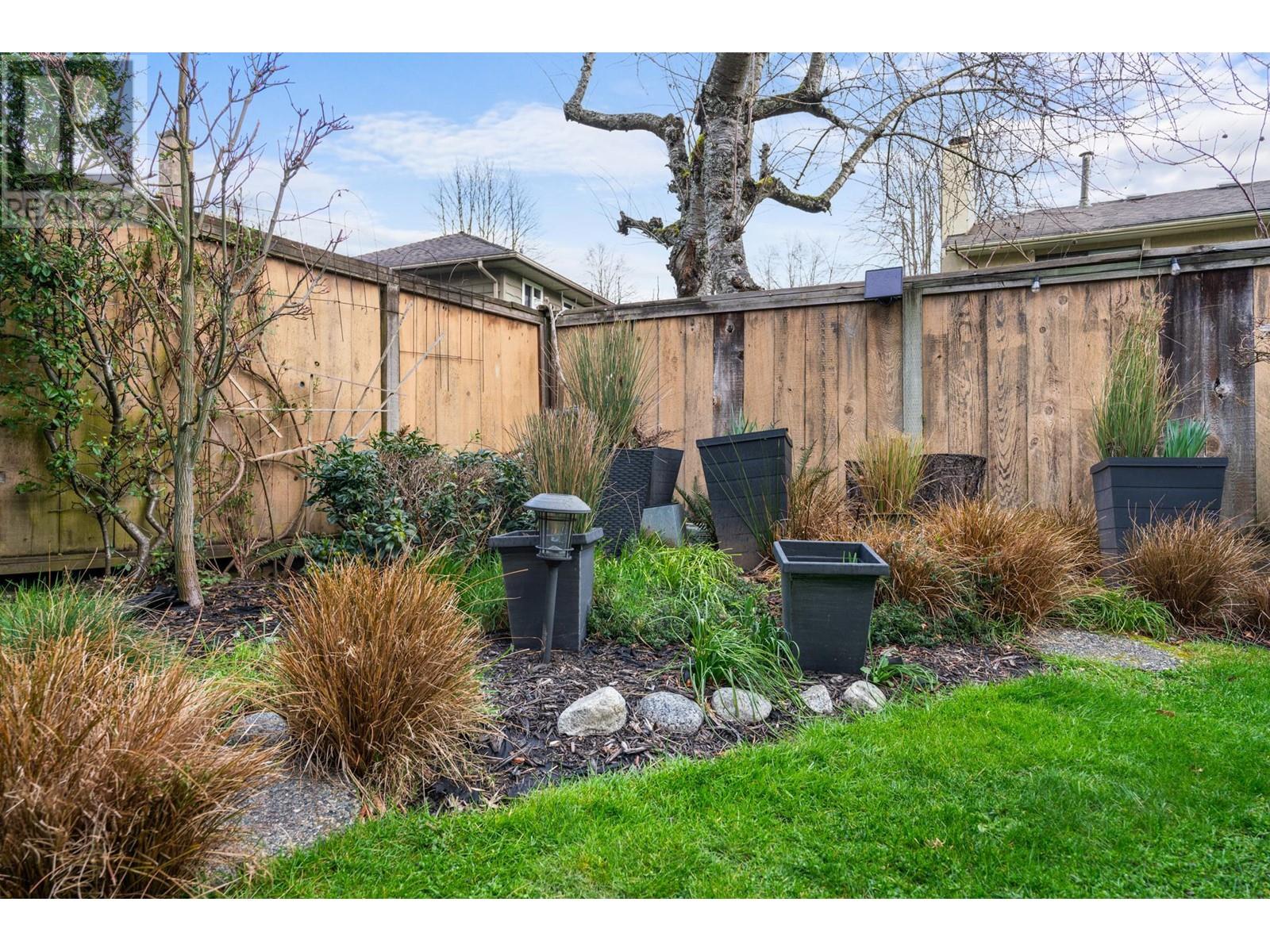 6200 Garnet Drive, Richmond, British Columbia  V7C 5B5 - Photo 39 - R2979171