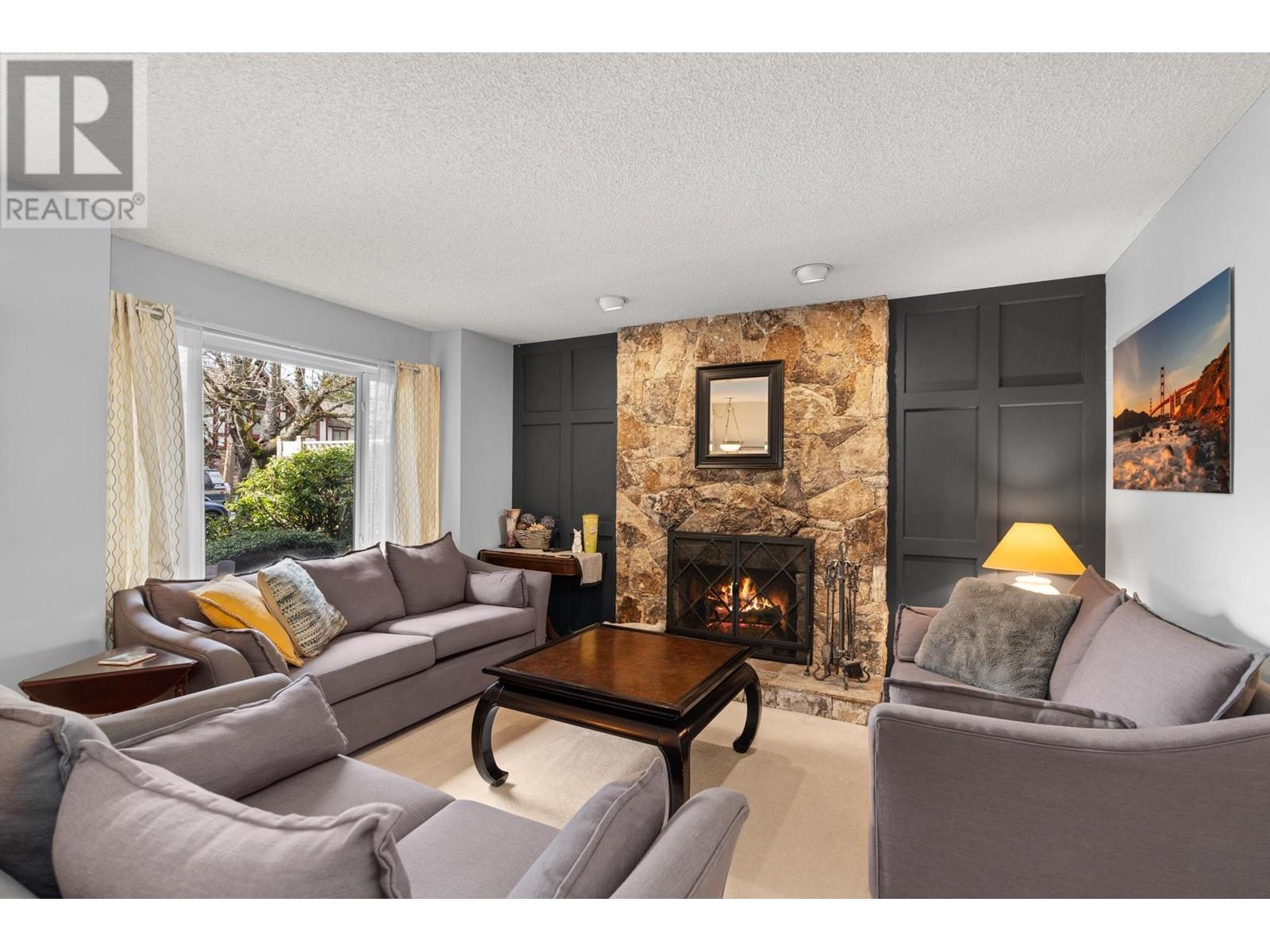 6200 Garnet Drive, Richmond, British Columbia  V7C 5B5 - Photo 5 - R2979171