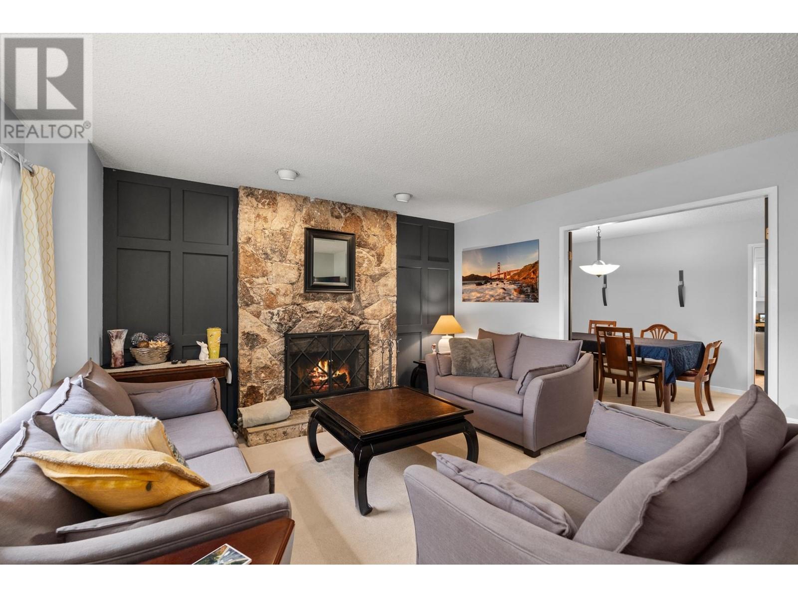 6200 Garnet Drive, Richmond, British Columbia  V7C 5B5 - Photo 6 - R2979171