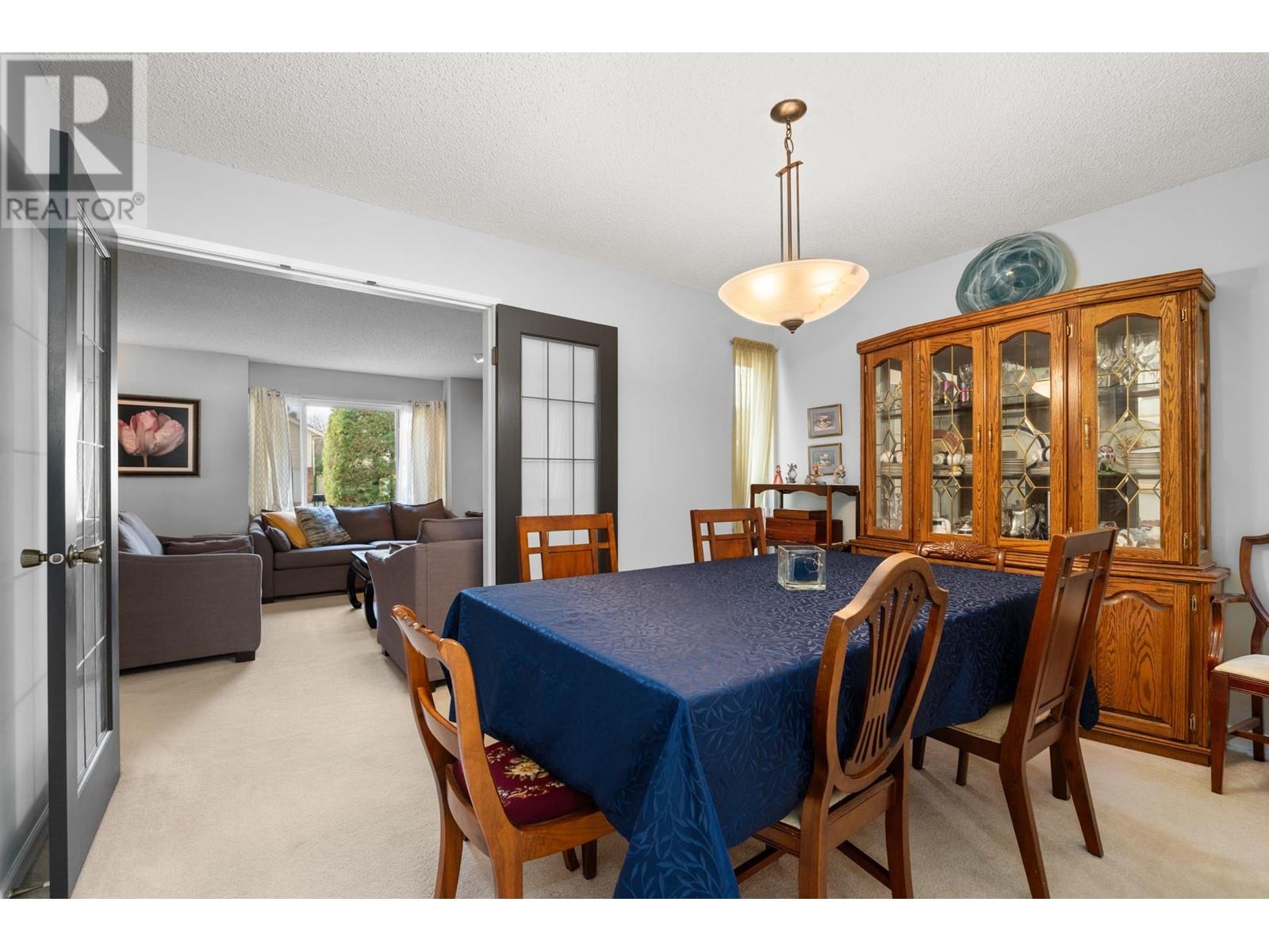 6200 Garnet Drive, Richmond, British Columbia  V7C 5B5 - Photo 9 - R2979171