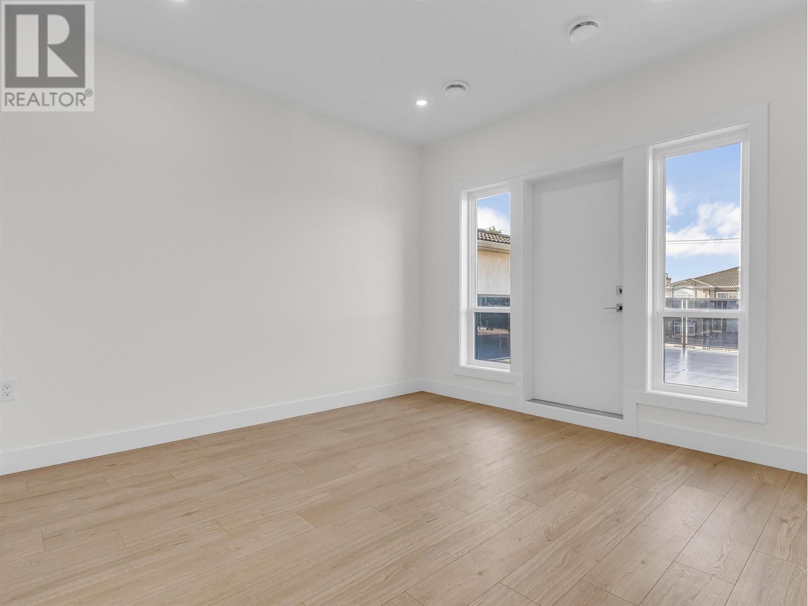339 Johnston Street, New Westminster, British Columbia  V3M 5H4 - Photo 13 - R2979217