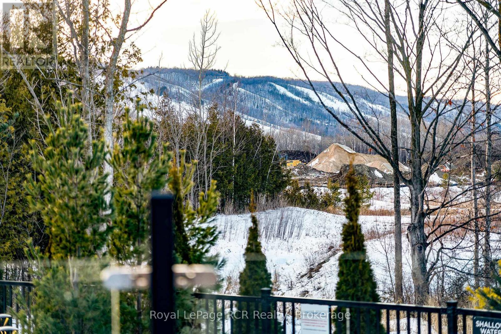 305 - 12 Beckwith Lane, Blue Mountains, Ontario  L9Y 0A4 - Photo 35 - X12026628