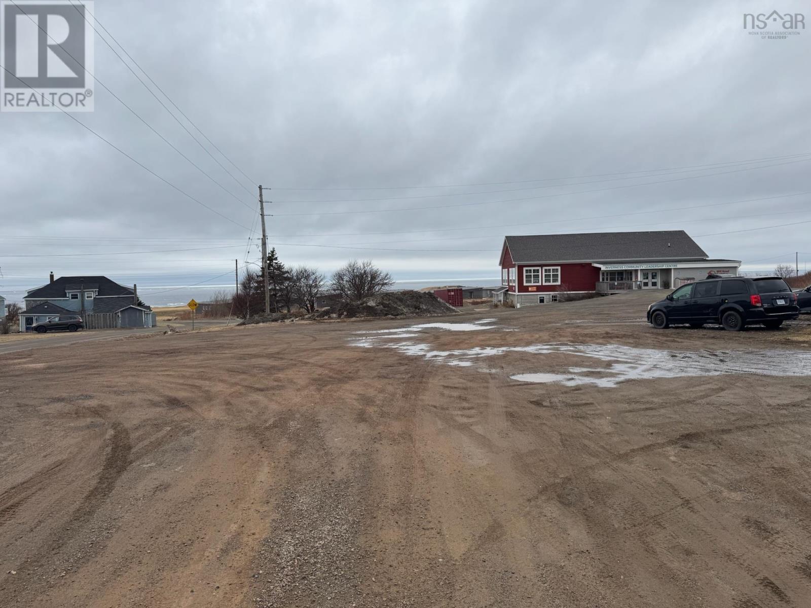 15885 Central Avenue, Inverness, Nova Scotia  B0E 1N0 - Photo 12 - 202505196
