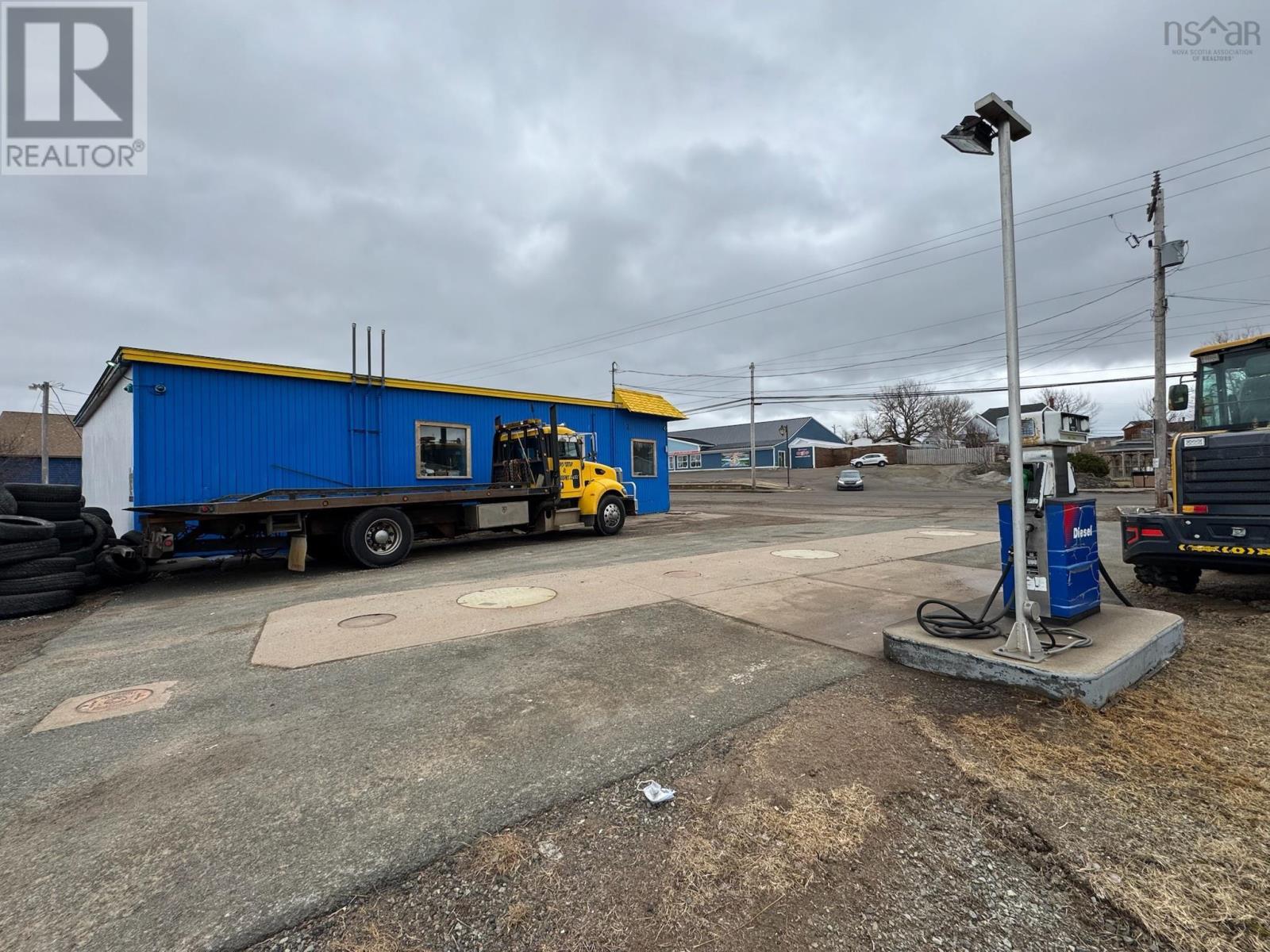 15885 Central Avenue, Inverness, Nova Scotia  B0E 1N0 - Photo 13 - 202505196