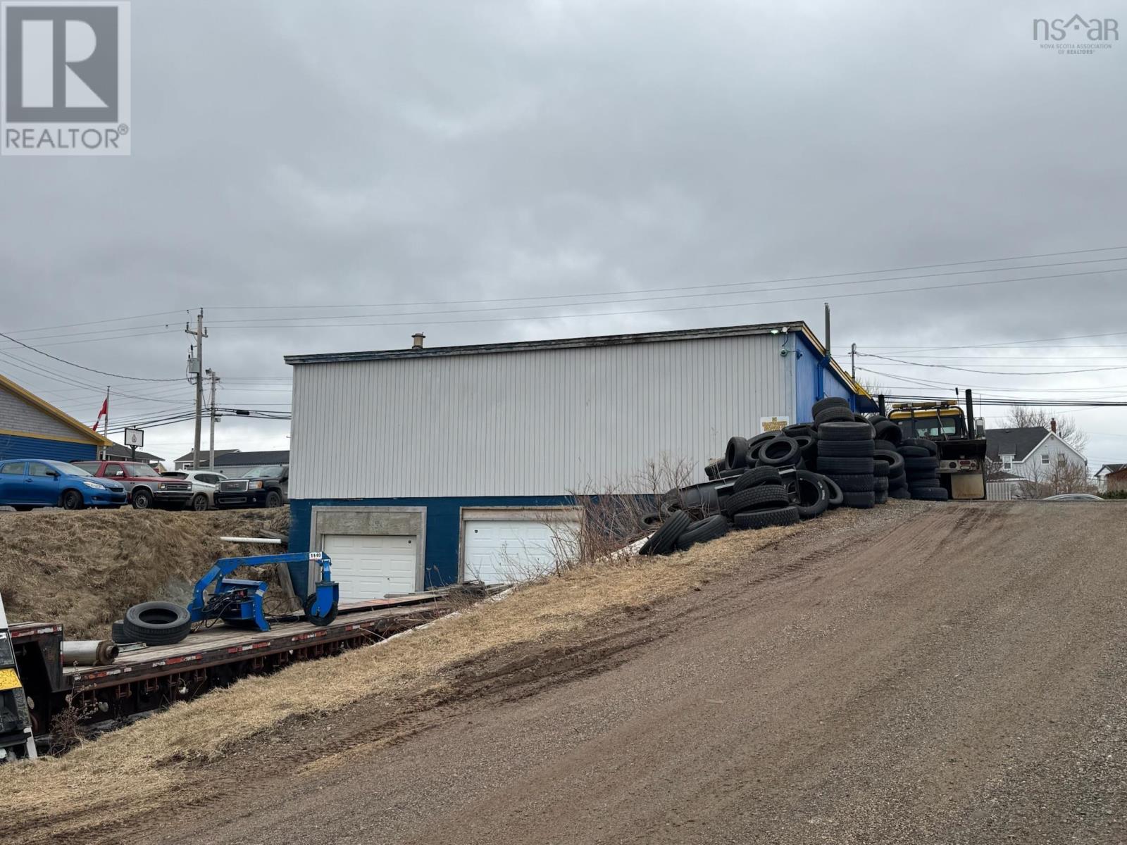 15885 Central Avenue, Inverness, Nova Scotia  B0E 1N0 - Photo 14 - 202505196