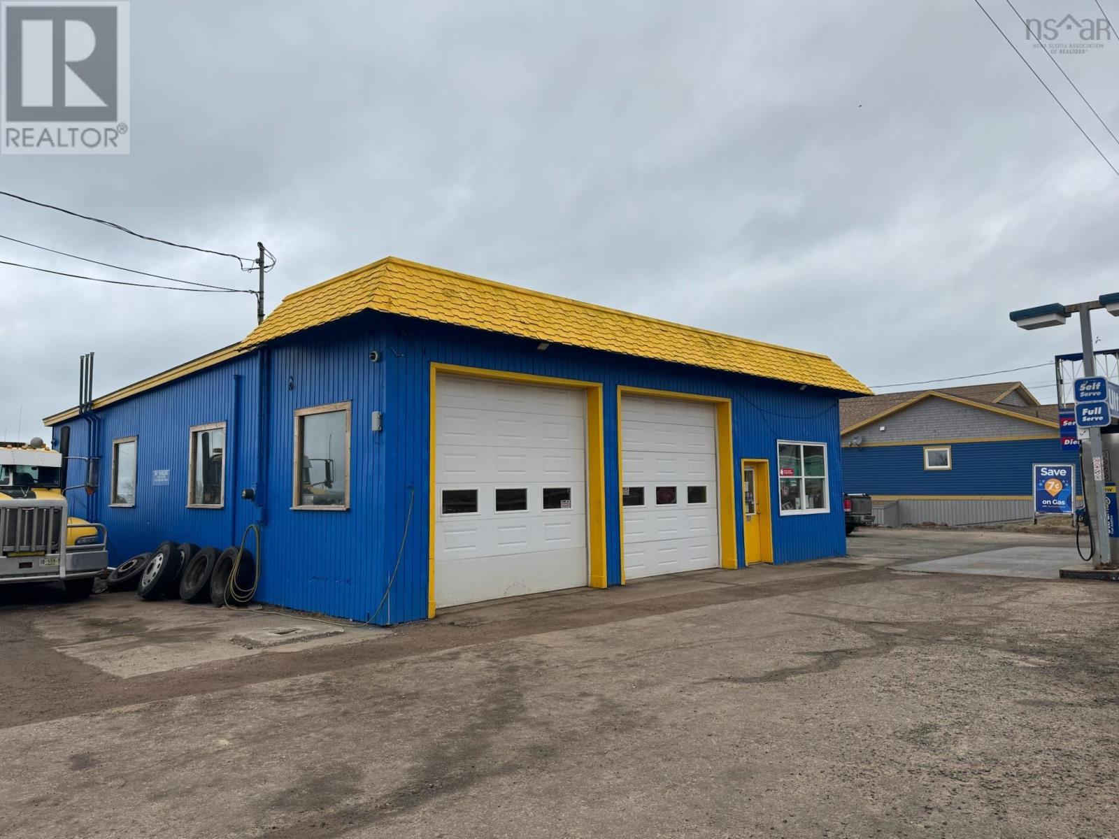 15885 Central Avenue, Inverness, Nova Scotia  B0E 1N0 - Photo 15 - 202505196