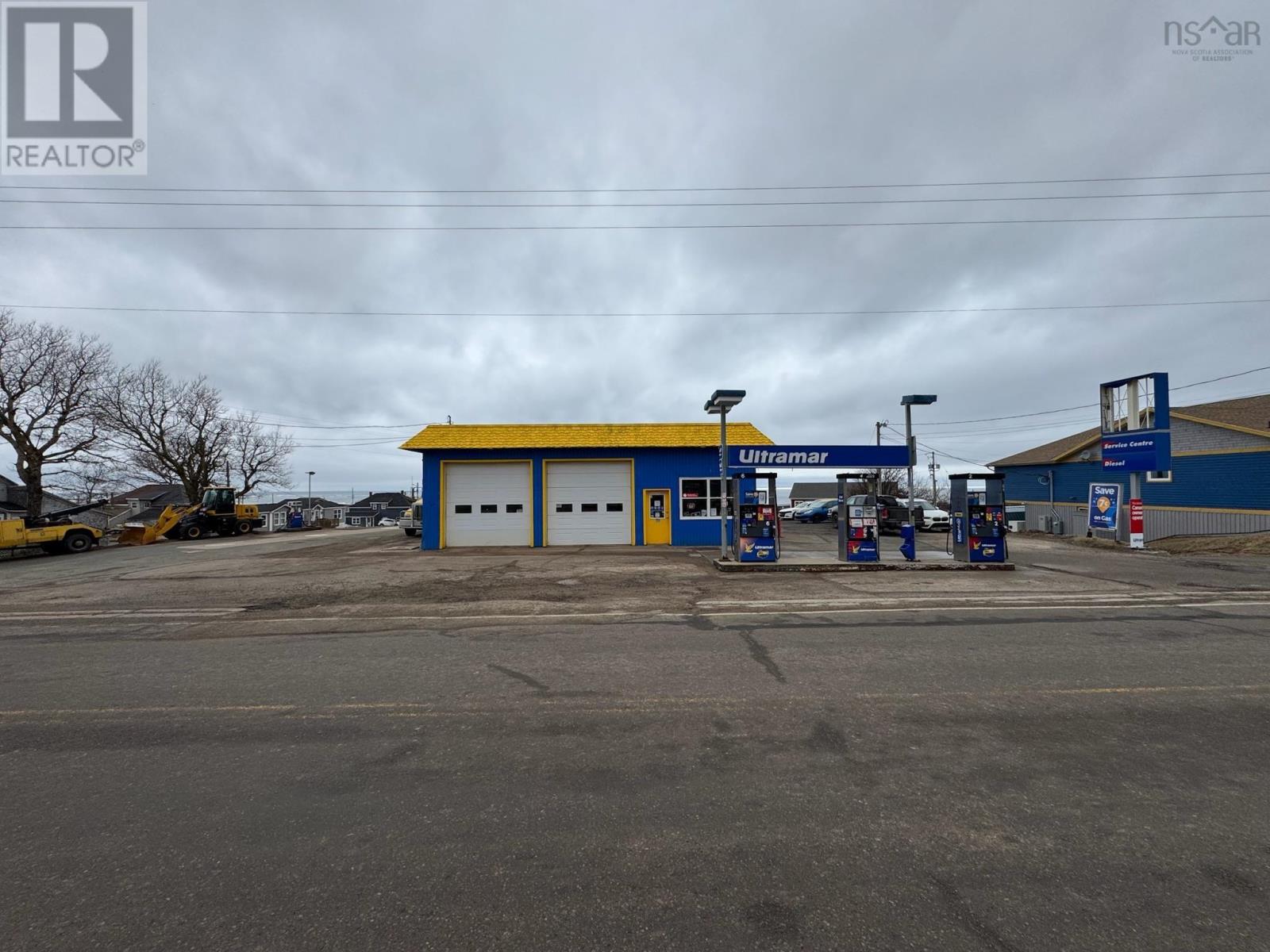 15885 Central Avenue, Inverness, Nova Scotia  B0E 1N0 - Photo 16 - 202505196