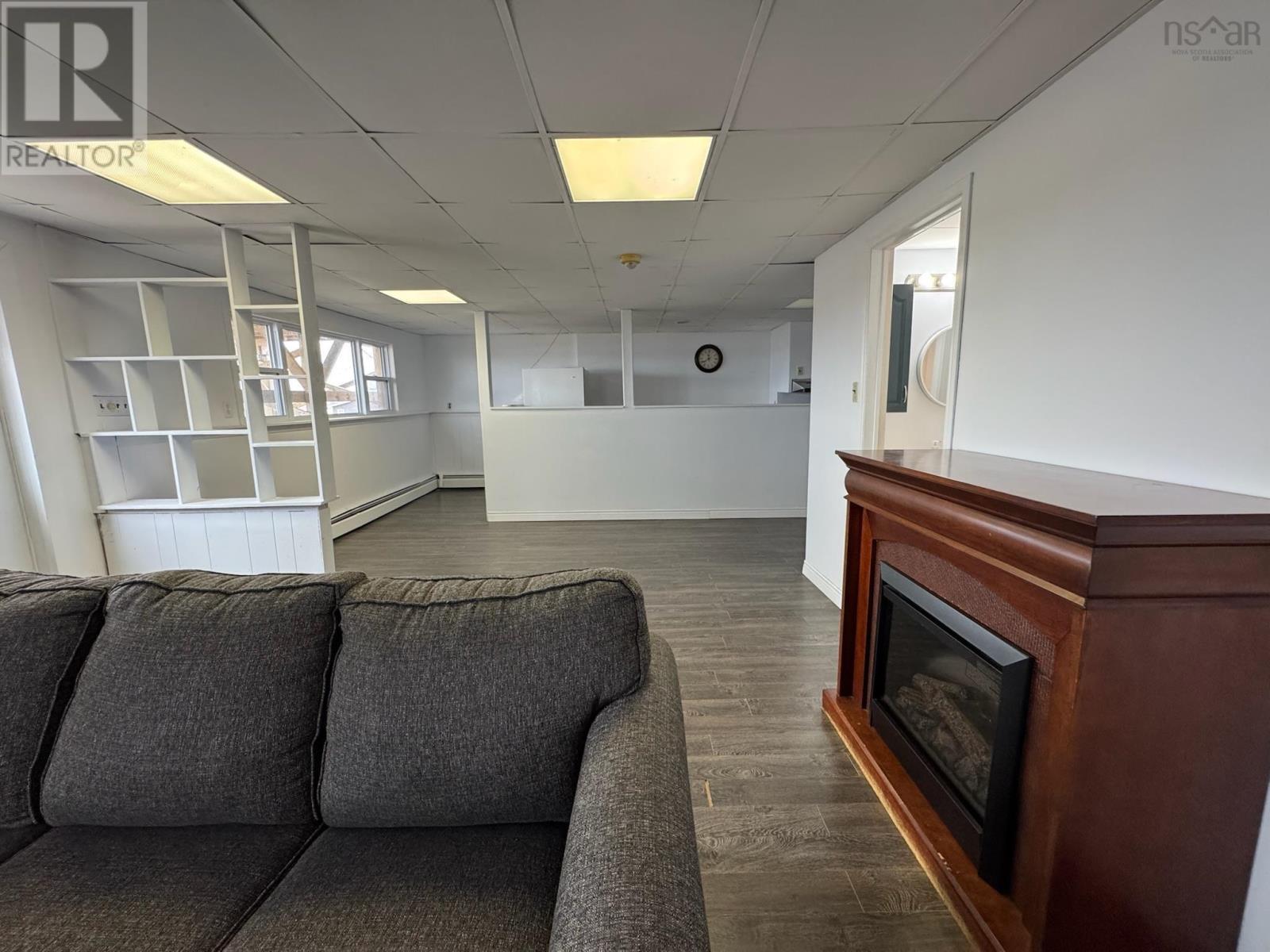 389 Highway 320, Louisdale, Nova Scotia  B0E 1V0 - Photo 10 - 202505203