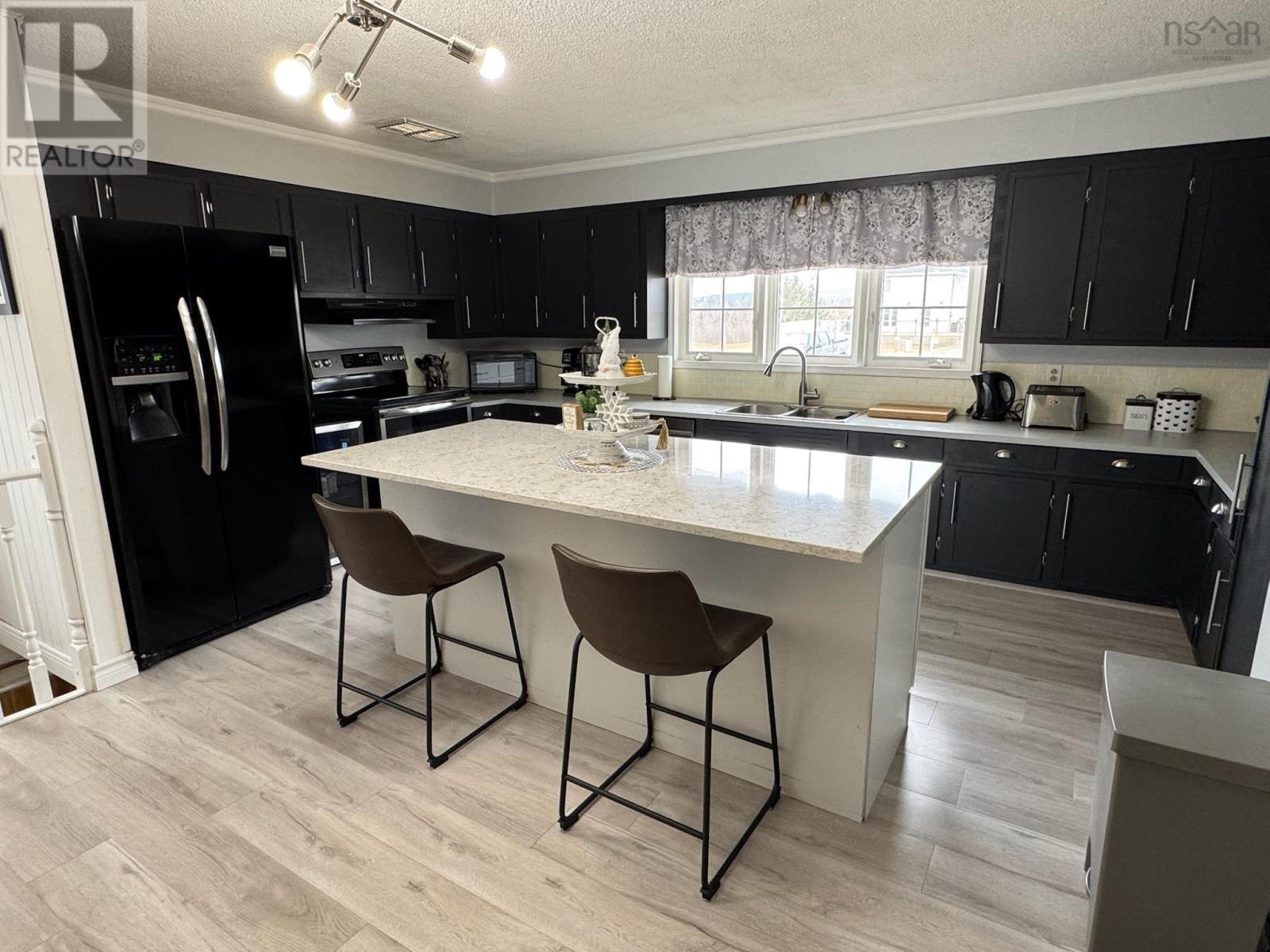 389 Highway 320, Louisdale, Nova Scotia  B0E 1V0 - Photo 13 - 202505203