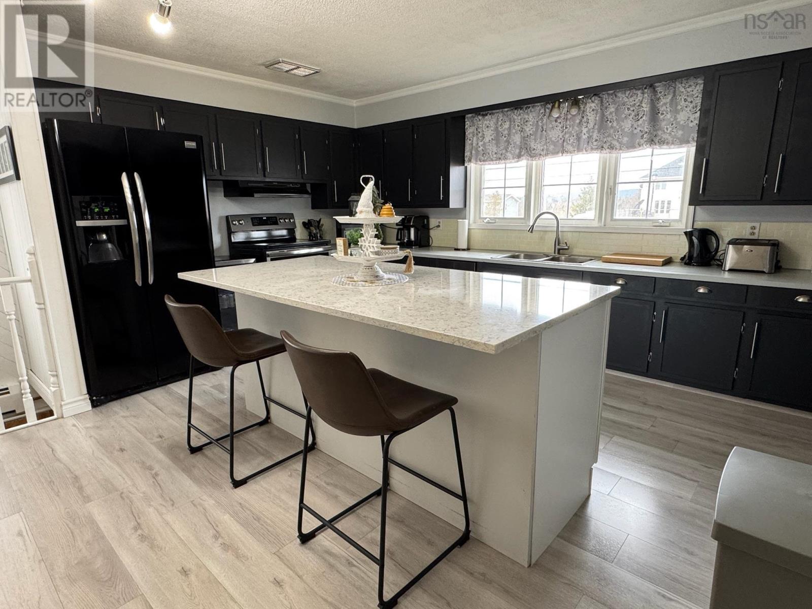 389 Highway 320, Louisdale, Nova Scotia  B0E 1V0 - Photo 14 - 202505203