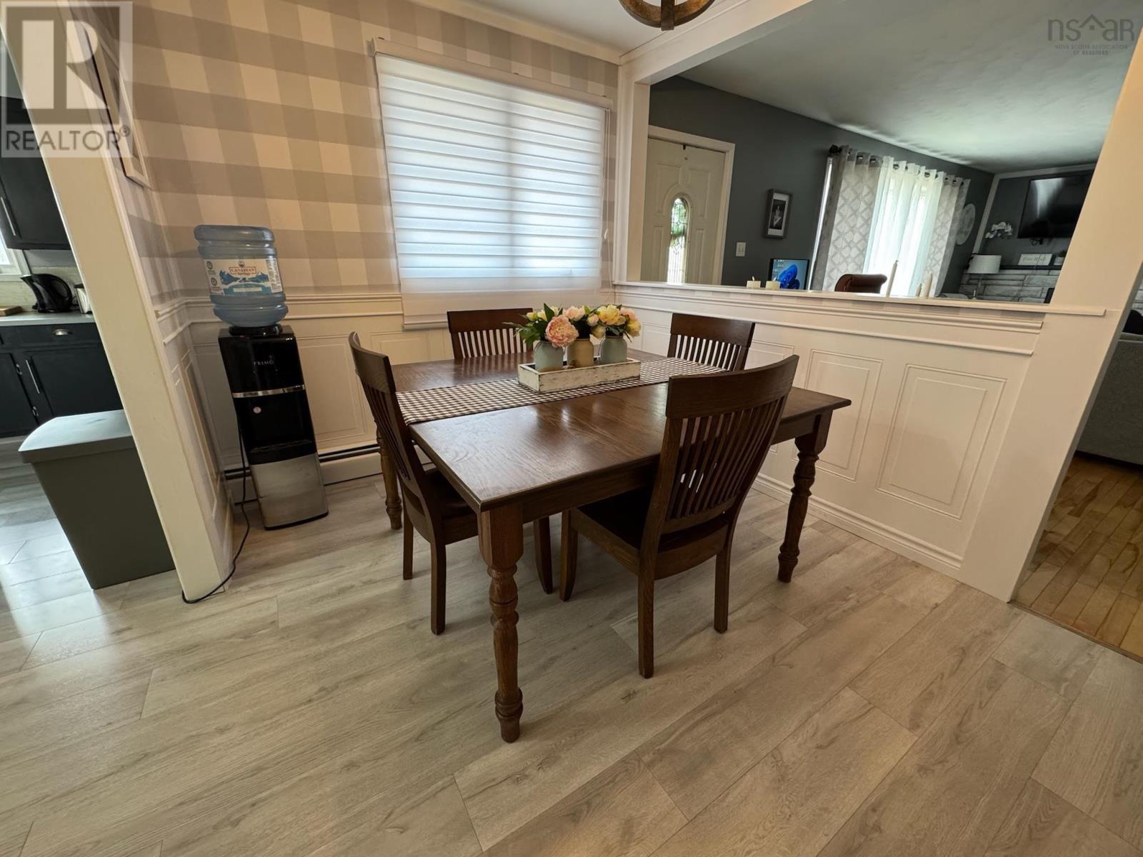 389 Highway 320, Louisdale, Nova Scotia  B0E 1V0 - Photo 16 - 202505203