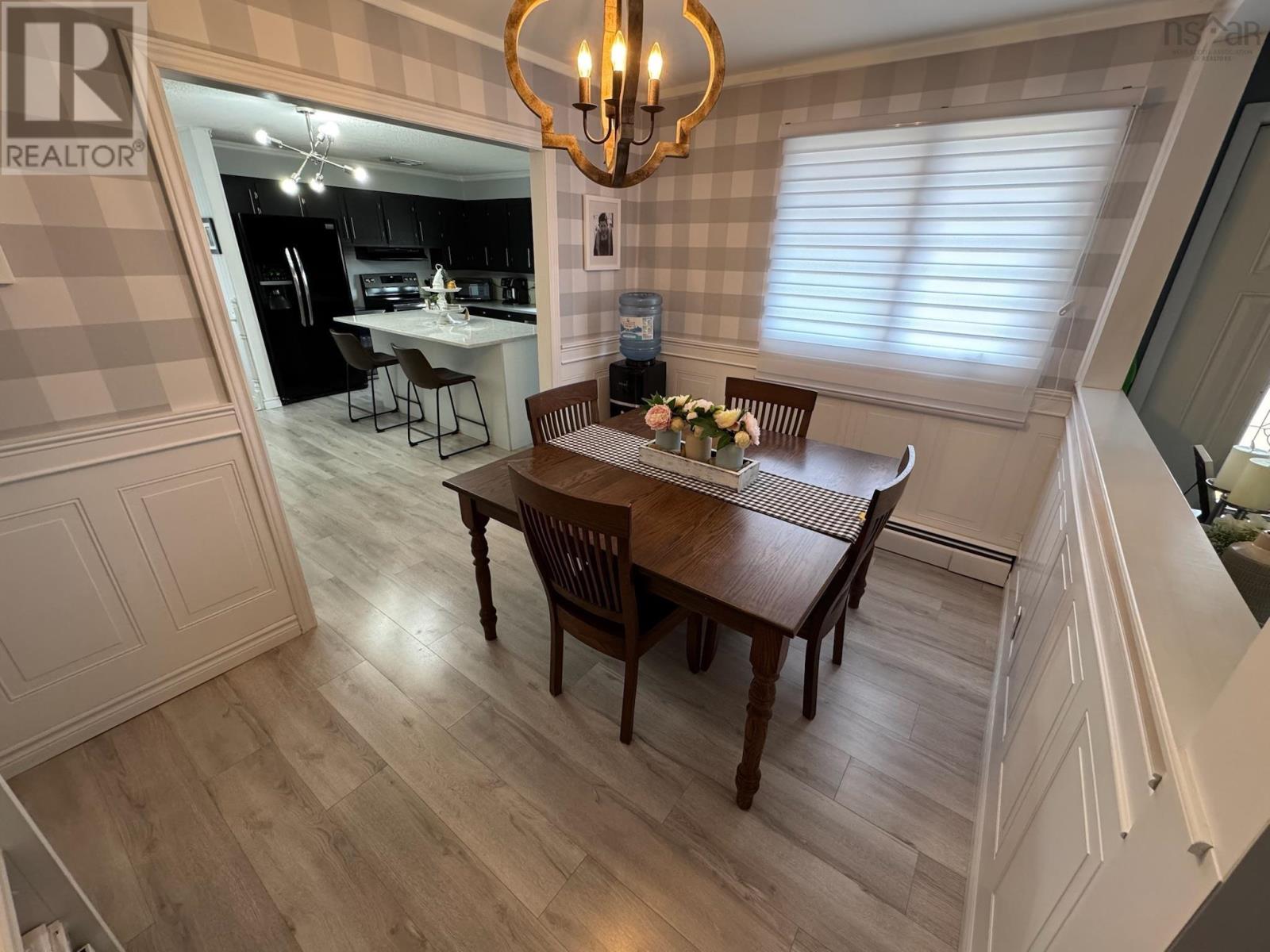 389 Highway 320, Louisdale, Nova Scotia  B0E 1V0 - Photo 17 - 202505203