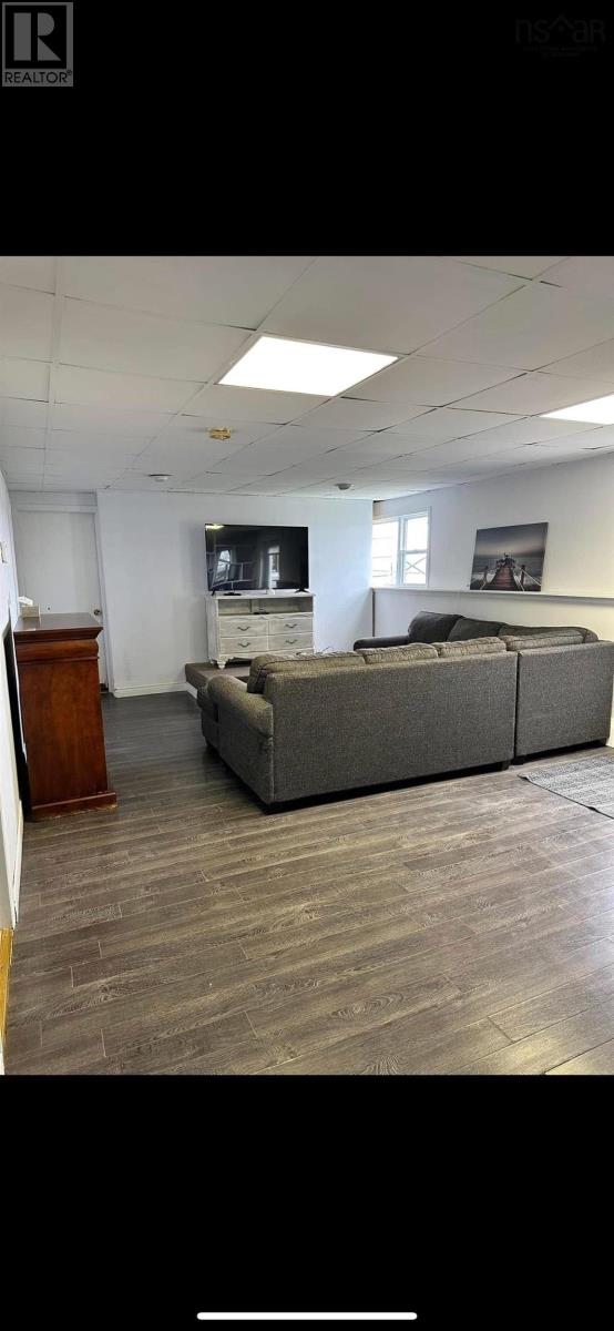 389 Highway 320, Louisdale, Nova Scotia  B0E 1V0 - Photo 20 - 202505203