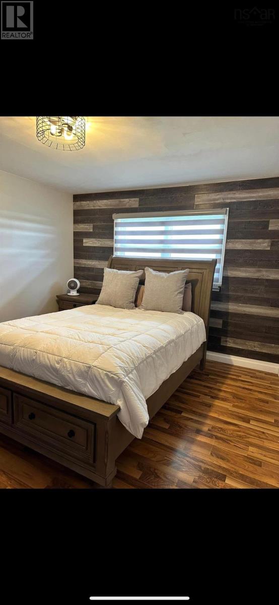 389 Highway 320, Louisdale, Nova Scotia  B0E 1V0 - Photo 21 - 202505203