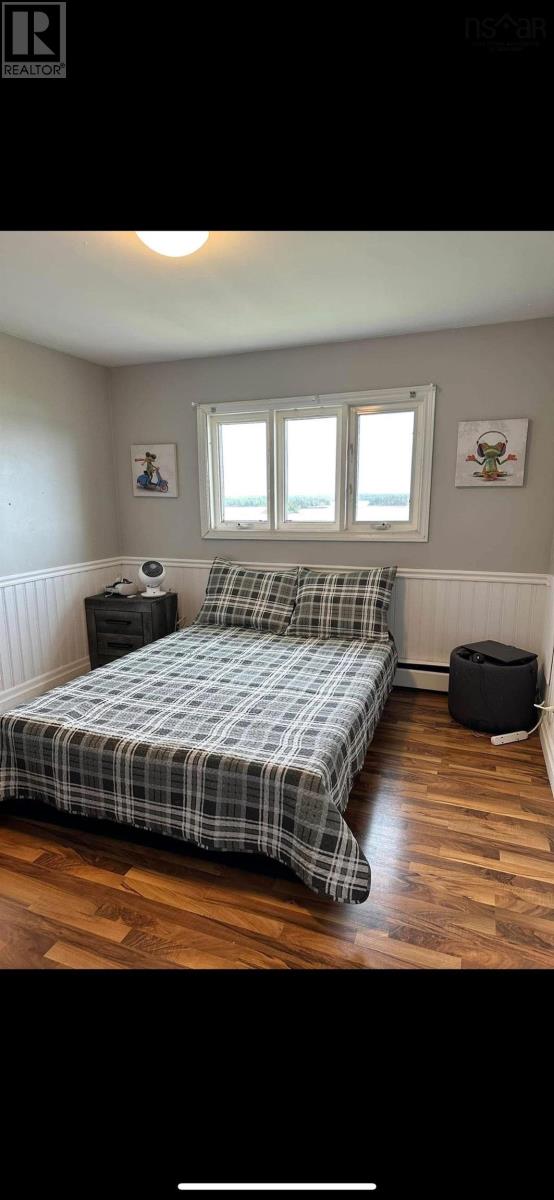 389 Highway 320, Louisdale, Nova Scotia  B0E 1V0 - Photo 22 - 202505203