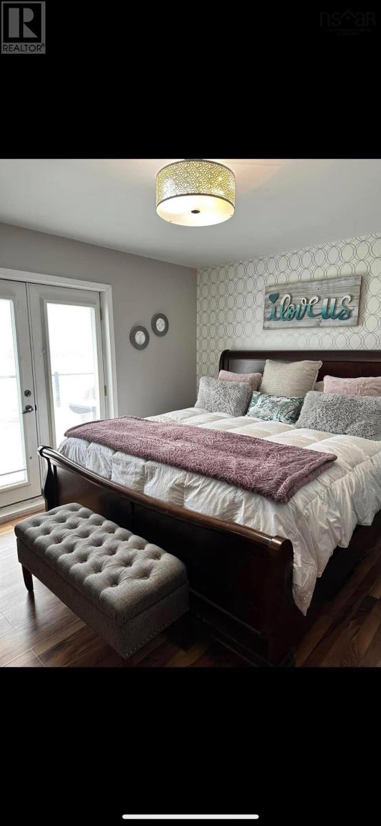 389 Highway 320, Louisdale, Nova Scotia  B0E 1V0 - Photo 23 - 202505203