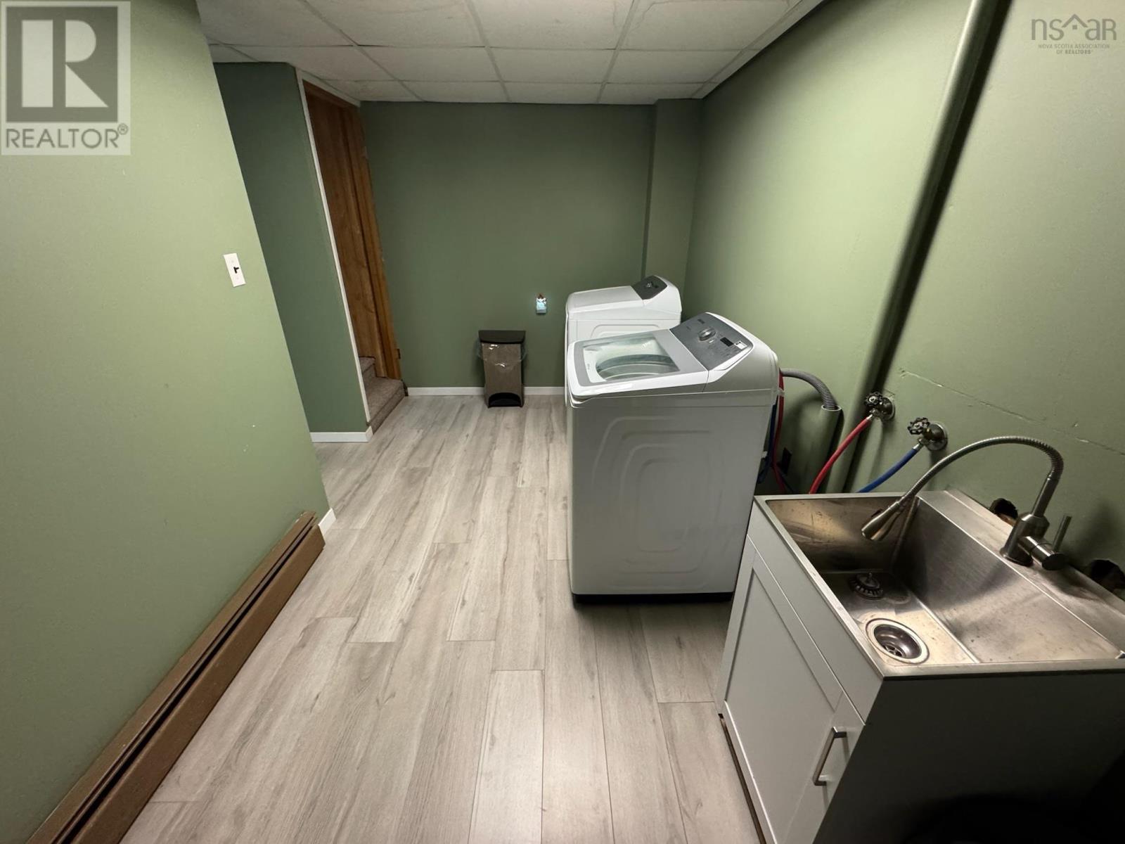 389 Highway 320, Louisdale, Nova Scotia  B0E 1V0 - Photo 24 - 202505203