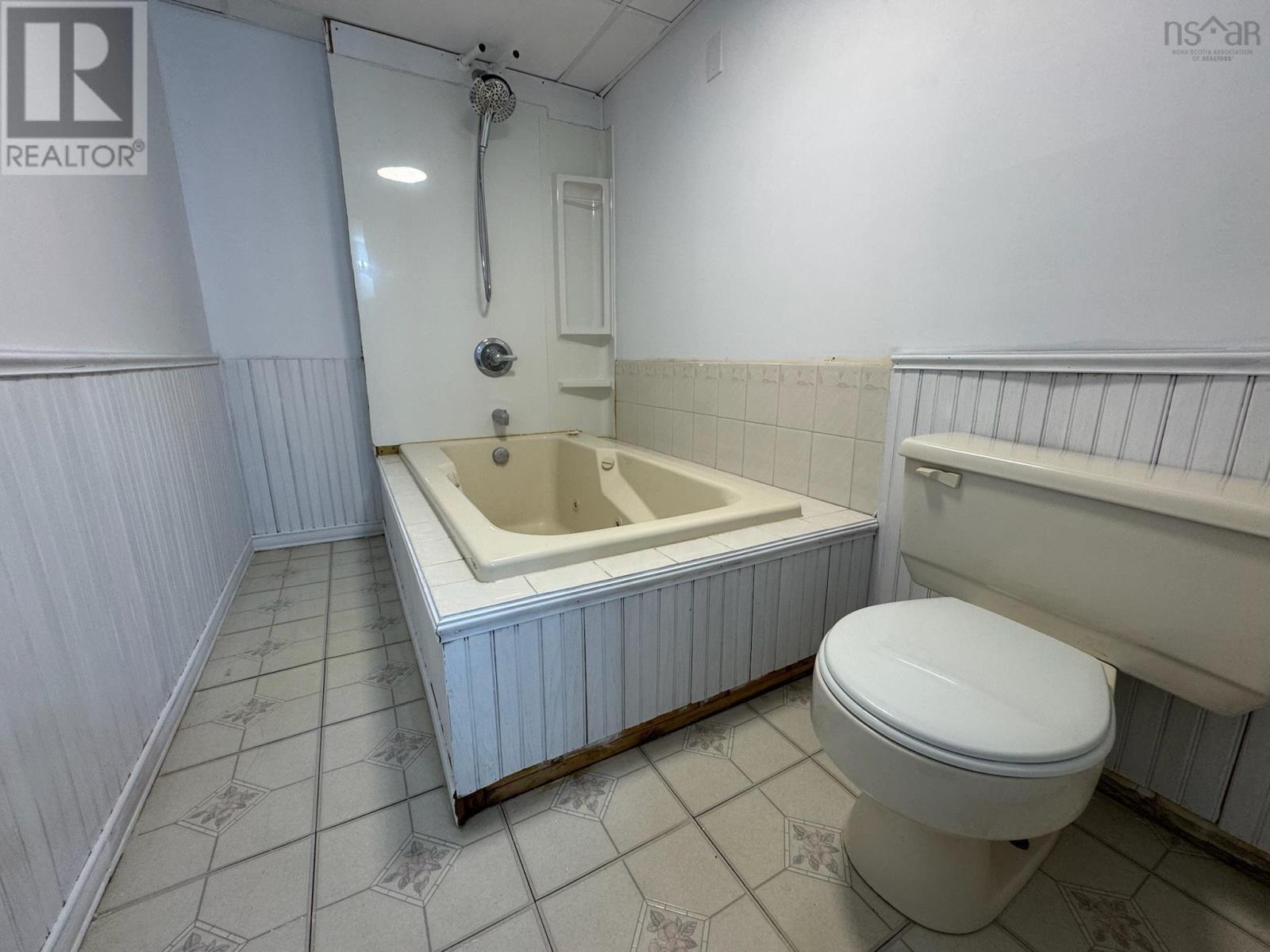 389 Highway 320, Louisdale, Nova Scotia  B0E 1V0 - Photo 25 - 202505203