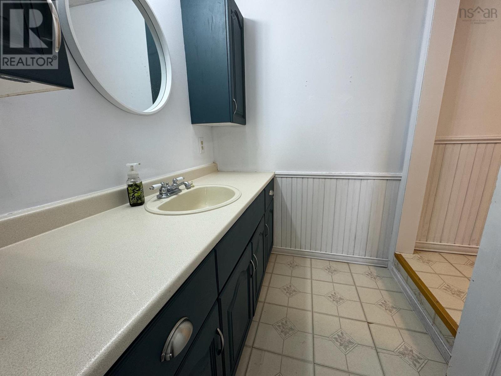 389 Highway 320, Louisdale, Nova Scotia  B0E 1V0 - Photo 26 - 202505203