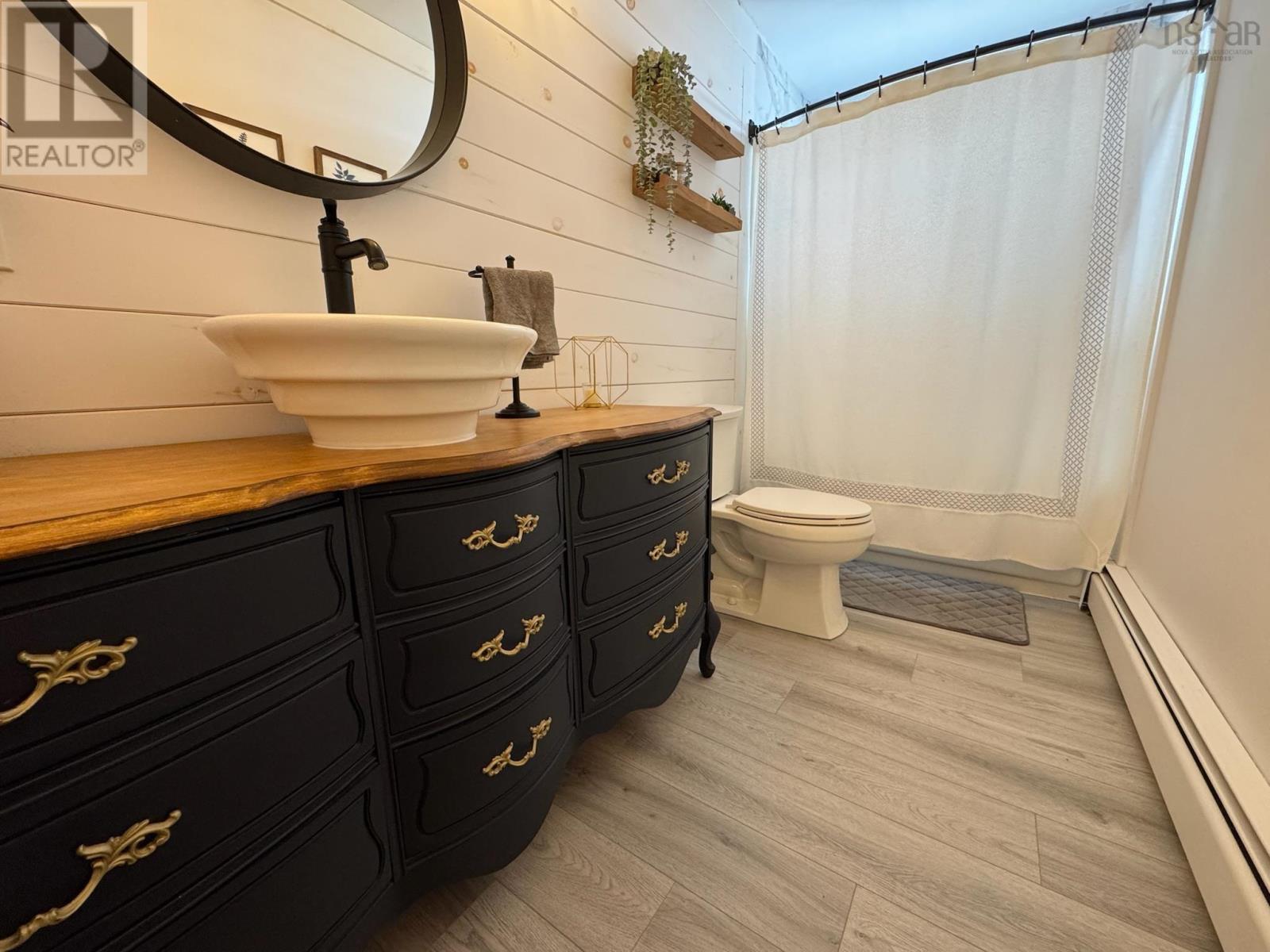 389 Highway 320, Louisdale, Nova Scotia  B0E 1V0 - Photo 27 - 202505203