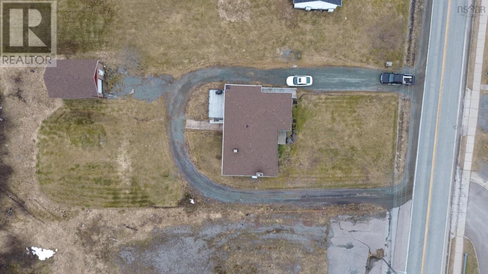 389 Highway 320, Louisdale, Nova Scotia  B0E 1V0 - Photo 28 - 202505203