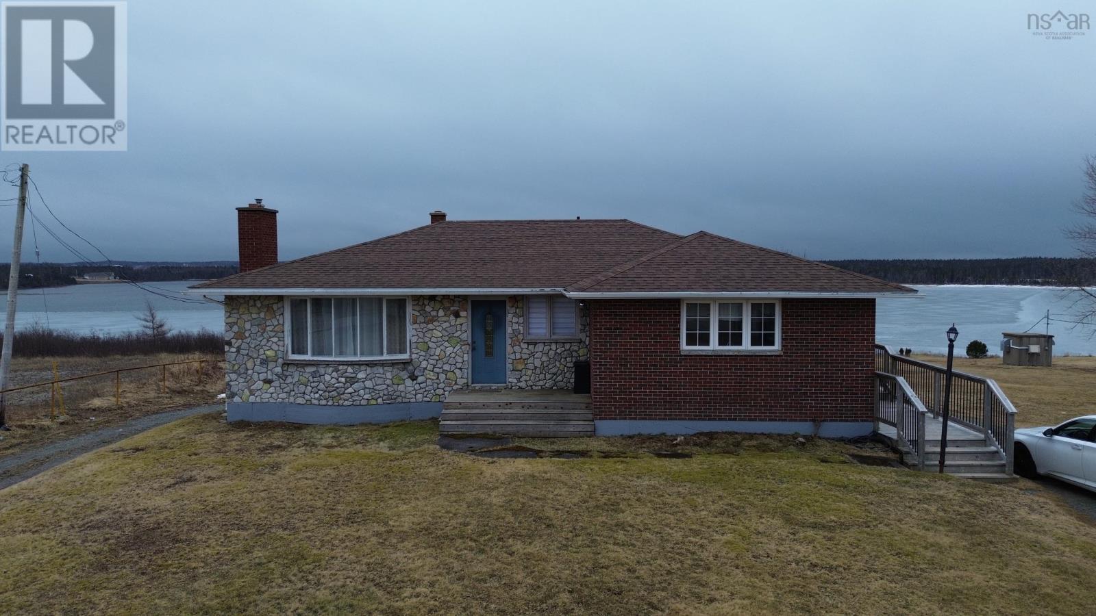 389 Highway 320, Louisdale, Nova Scotia  B0E 1V0 - Photo 32 - 202505203