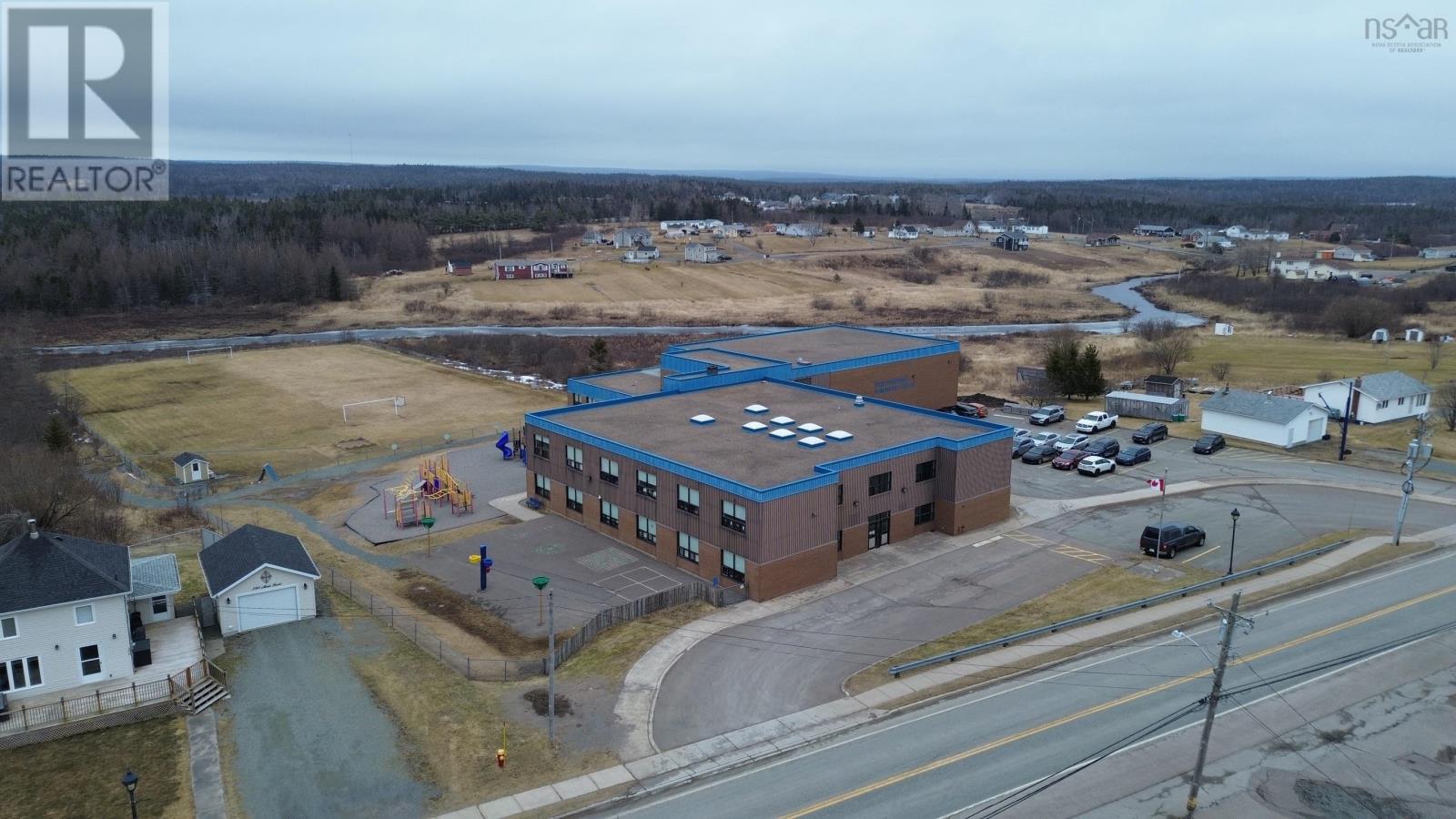 389 Highway 320, Louisdale, Nova Scotia  B0E 1V0 - Photo 38 - 202505203