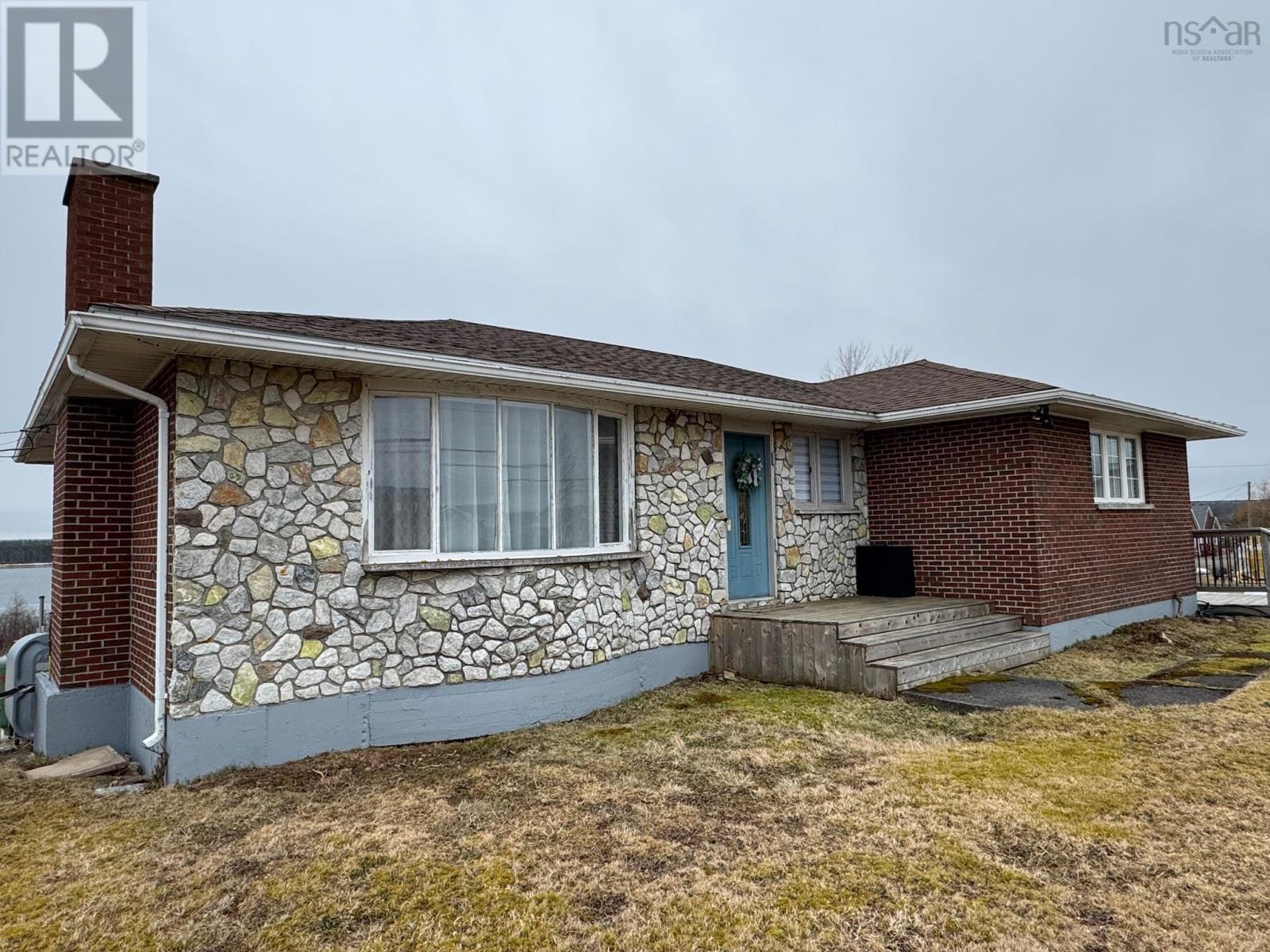 389 Highway 320, Louisdale, Nova Scotia  B0E 1V0 - Photo 4 - 202505203