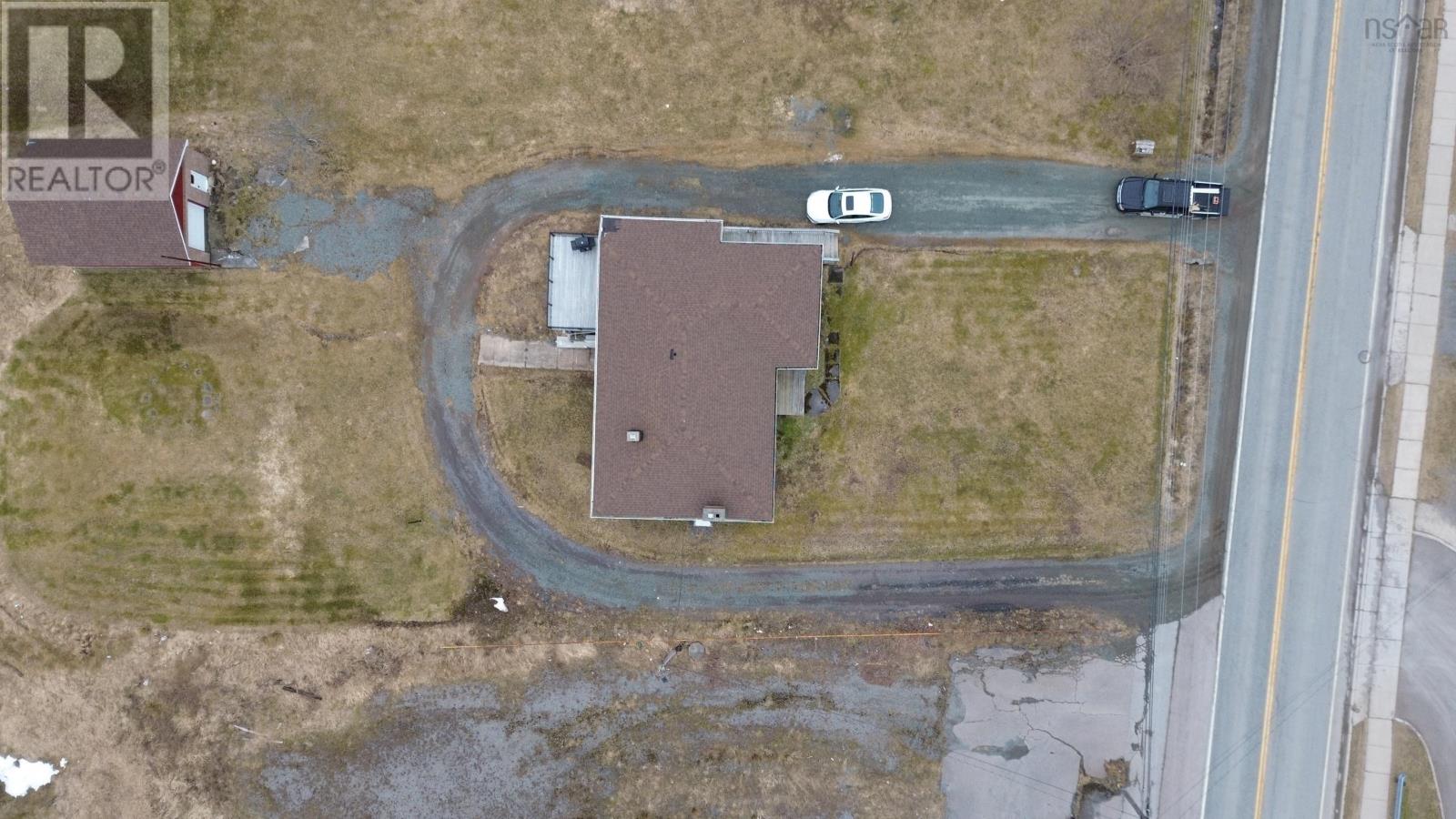 389 Highway 320, Louisdale, Nova Scotia  B0E 1V0 - Photo 42 - 202505203