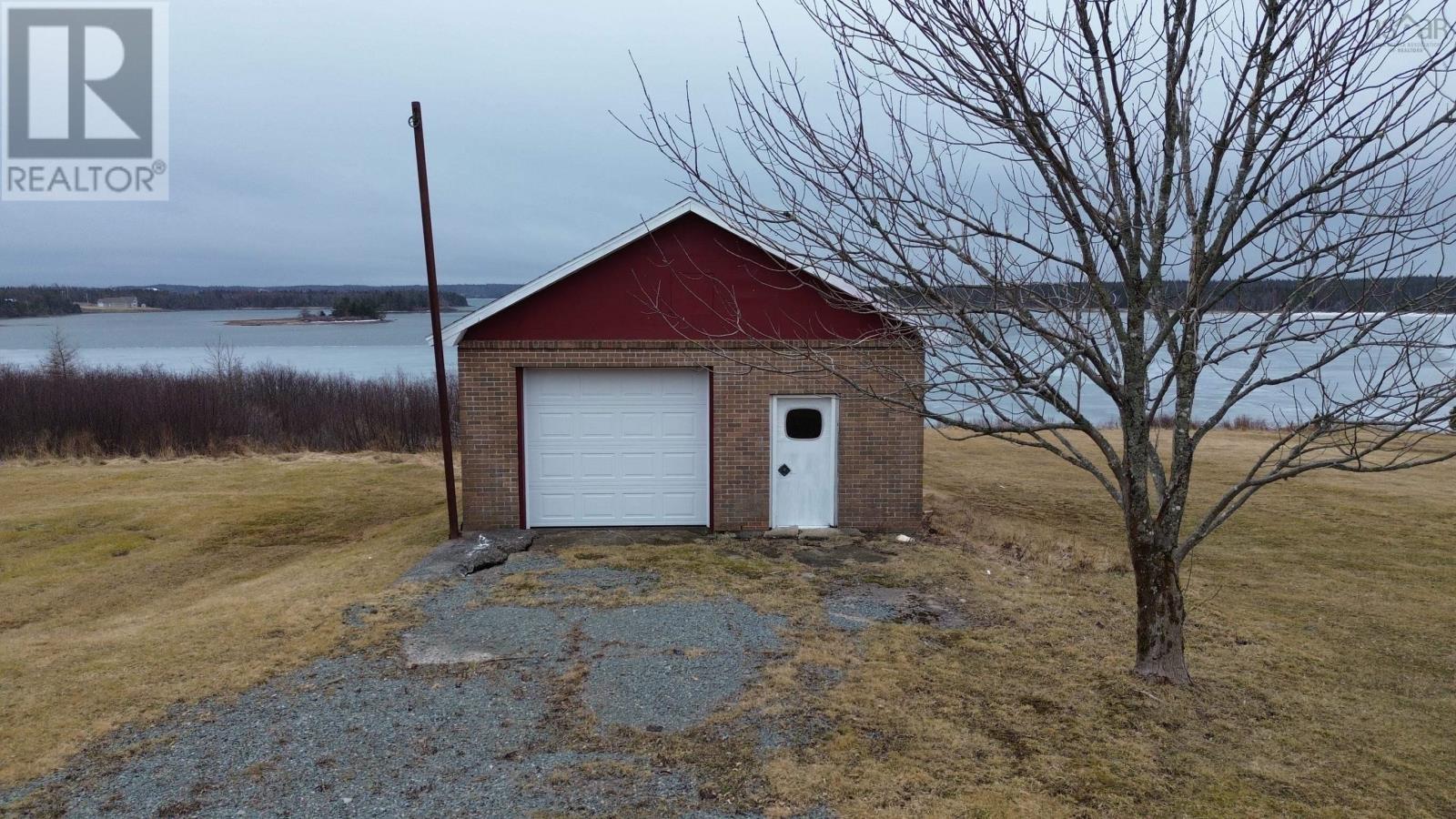 389 Highway 320, Louisdale, Nova Scotia  B0E 1V0 - Photo 44 - 202505203