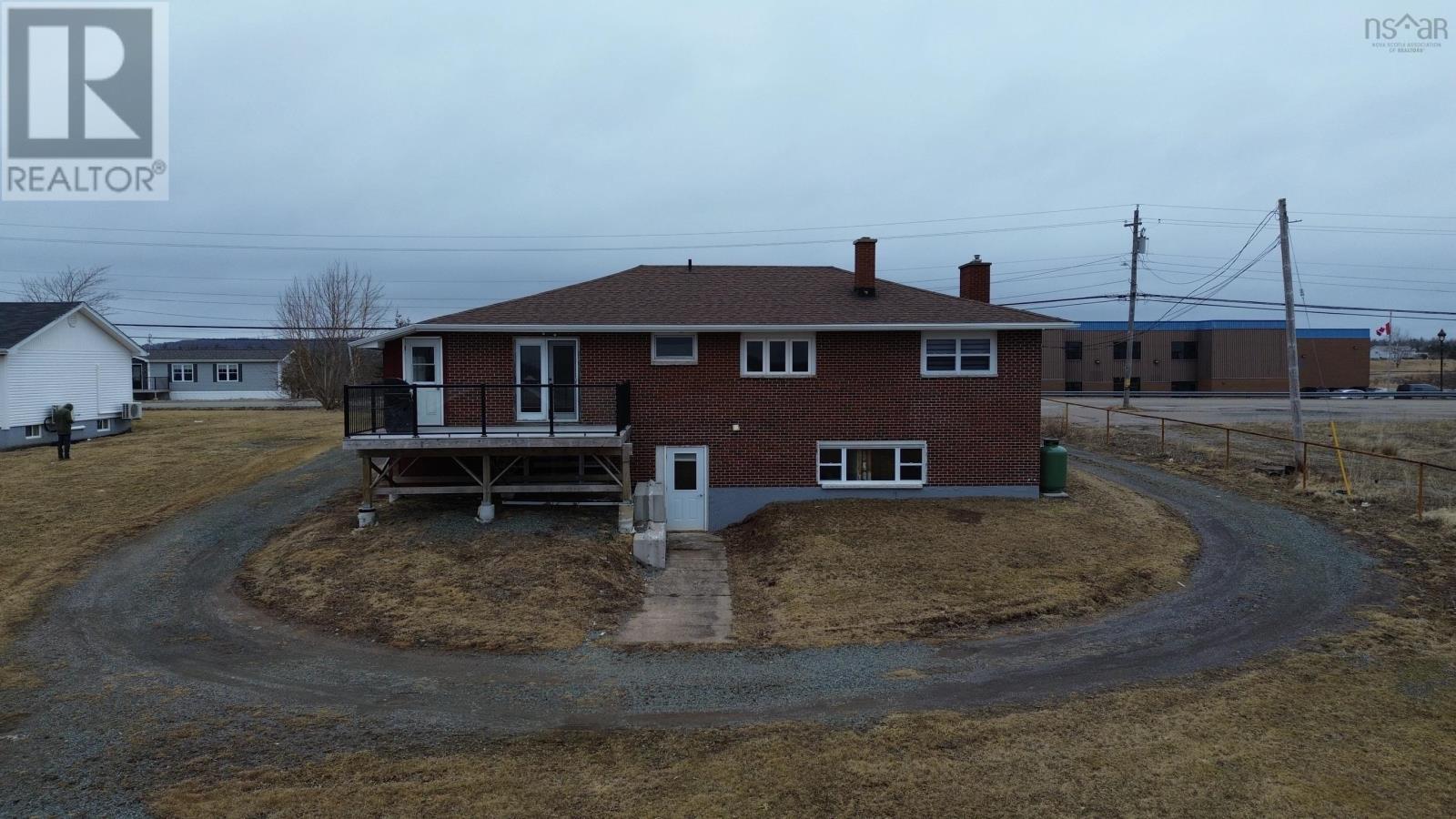 389 Highway 320, Louisdale, Nova Scotia  B0E 1V0 - Photo 49 - 202505203