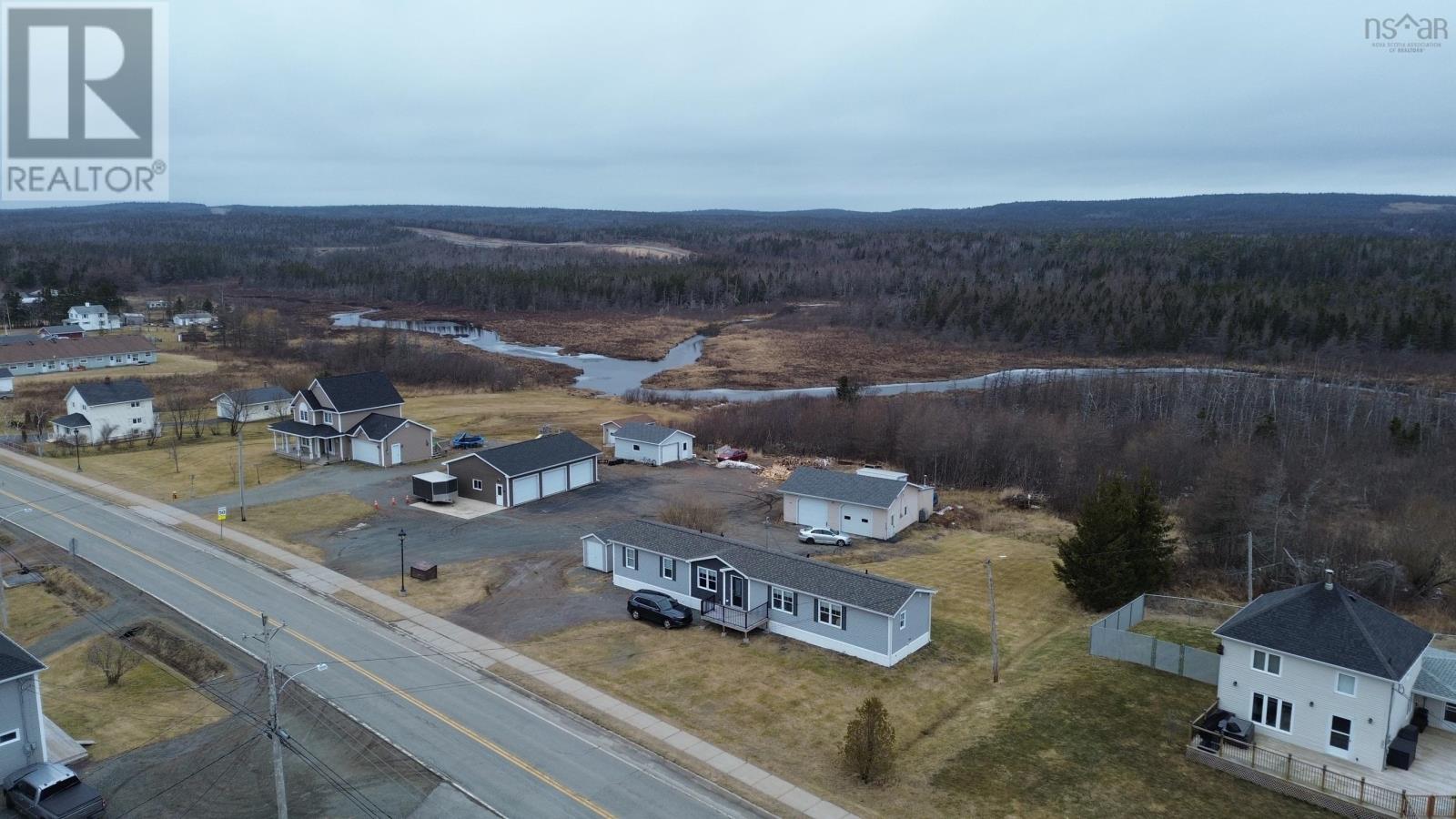 389 Highway 320, Louisdale, Nova Scotia  B0E 1V0 - Photo 6 - 202505203