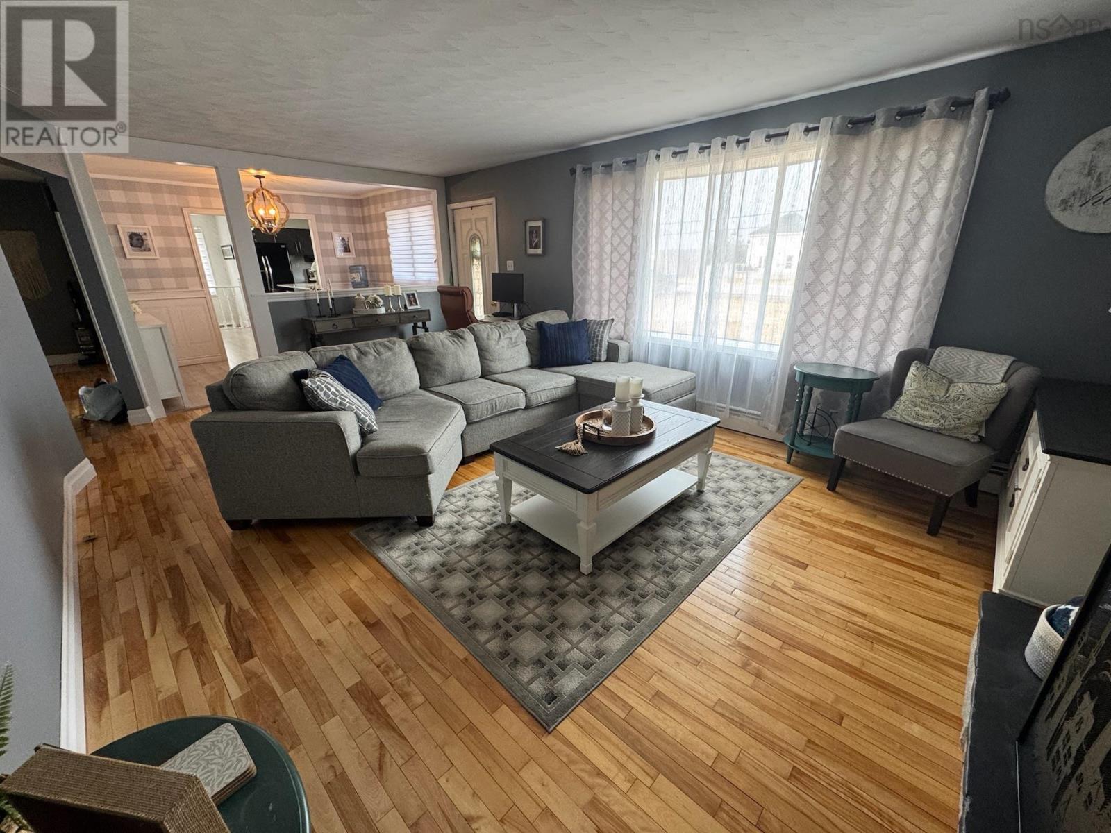 389 Highway 320, Louisdale, Nova Scotia  B0E 1V0 - Photo 8 - 202505203