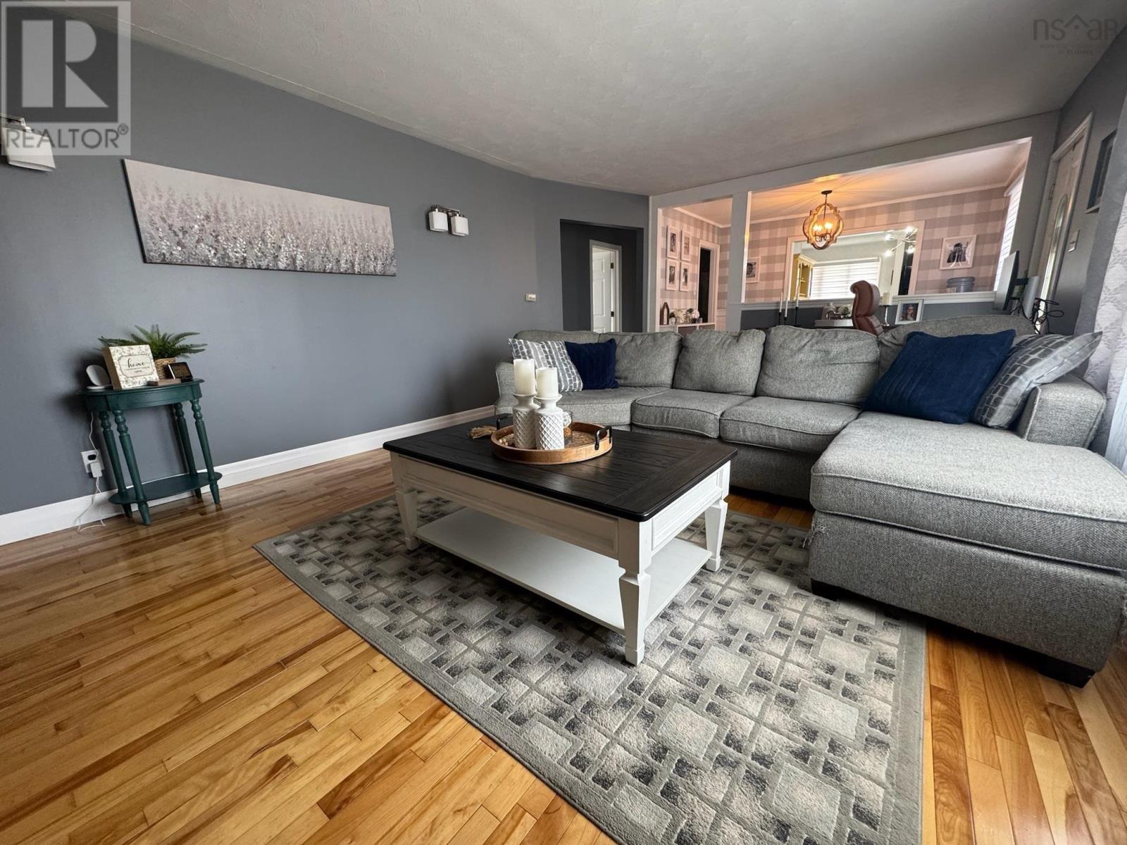 389 Highway 320, Louisdale, Nova Scotia  B0E 1V0 - Photo 9 - 202505203