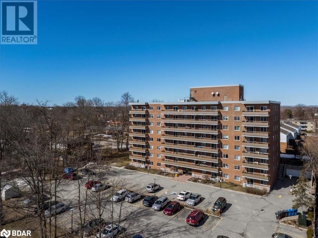 Property at 414 BLAKE Street Unit# 103 image 1