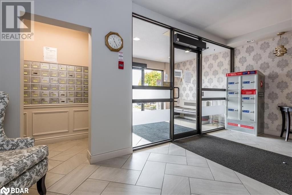 Property at 414 BLAKE Street Unit# 103 image 5