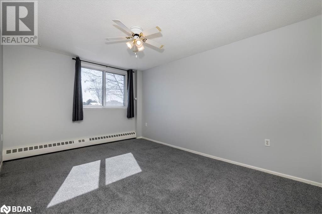 414 Blake Street Unit# 103, Barrie, Ontario  L4M 5J7 - Photo 15 - 40699884