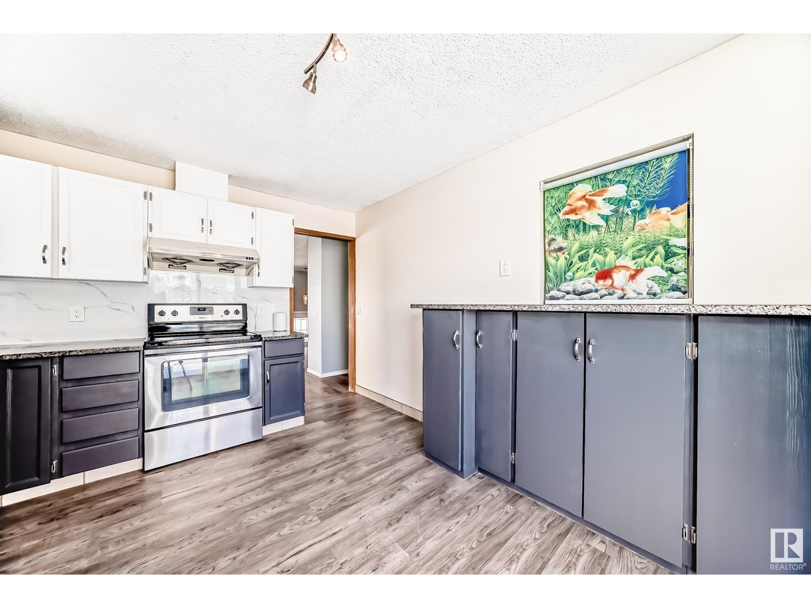 10458 14 Av Nw, Edmonton, Alberta  T6J 5S9 - Photo 11 - E4426239