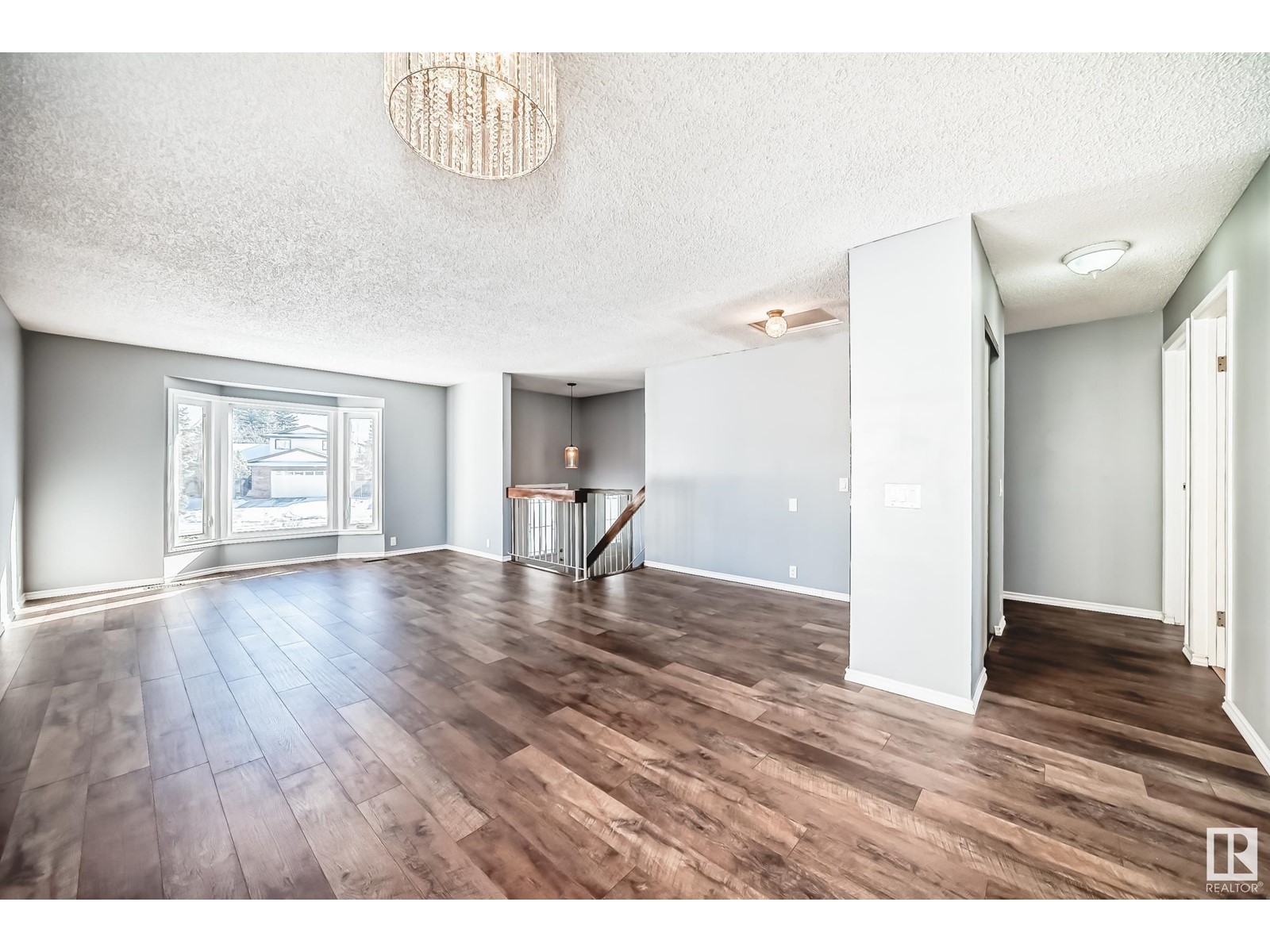 10458 14 Av Nw, Edmonton, Alberta  T6J 5S9 - Photo 14 - E4426239