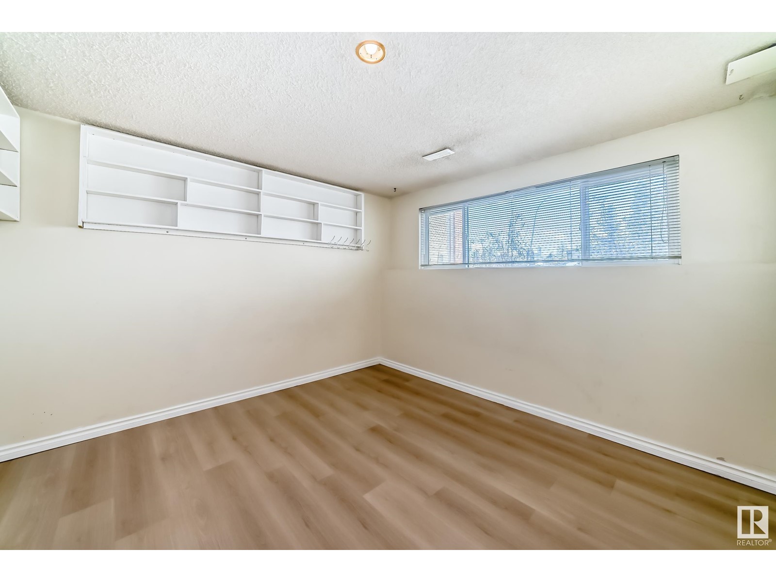 10458 14 Av Nw, Edmonton, Alberta  T6J 5S9 - Photo 24 - E4426239