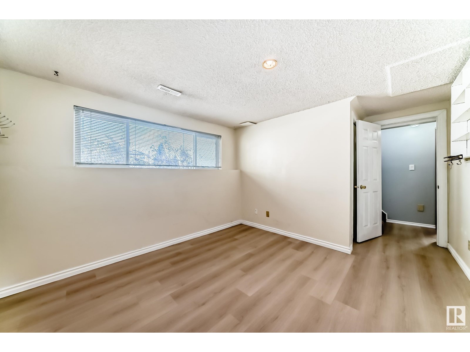 10458 14 Av Nw, Edmonton, Alberta  T6J 5S9 - Photo 27 - E4426239