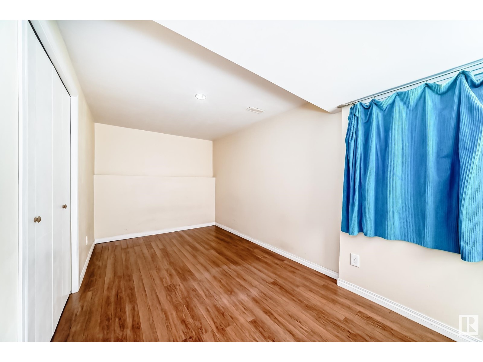 10458 14 Av Nw, Edmonton, Alberta  T6J 5S9 - Photo 28 - E4426239